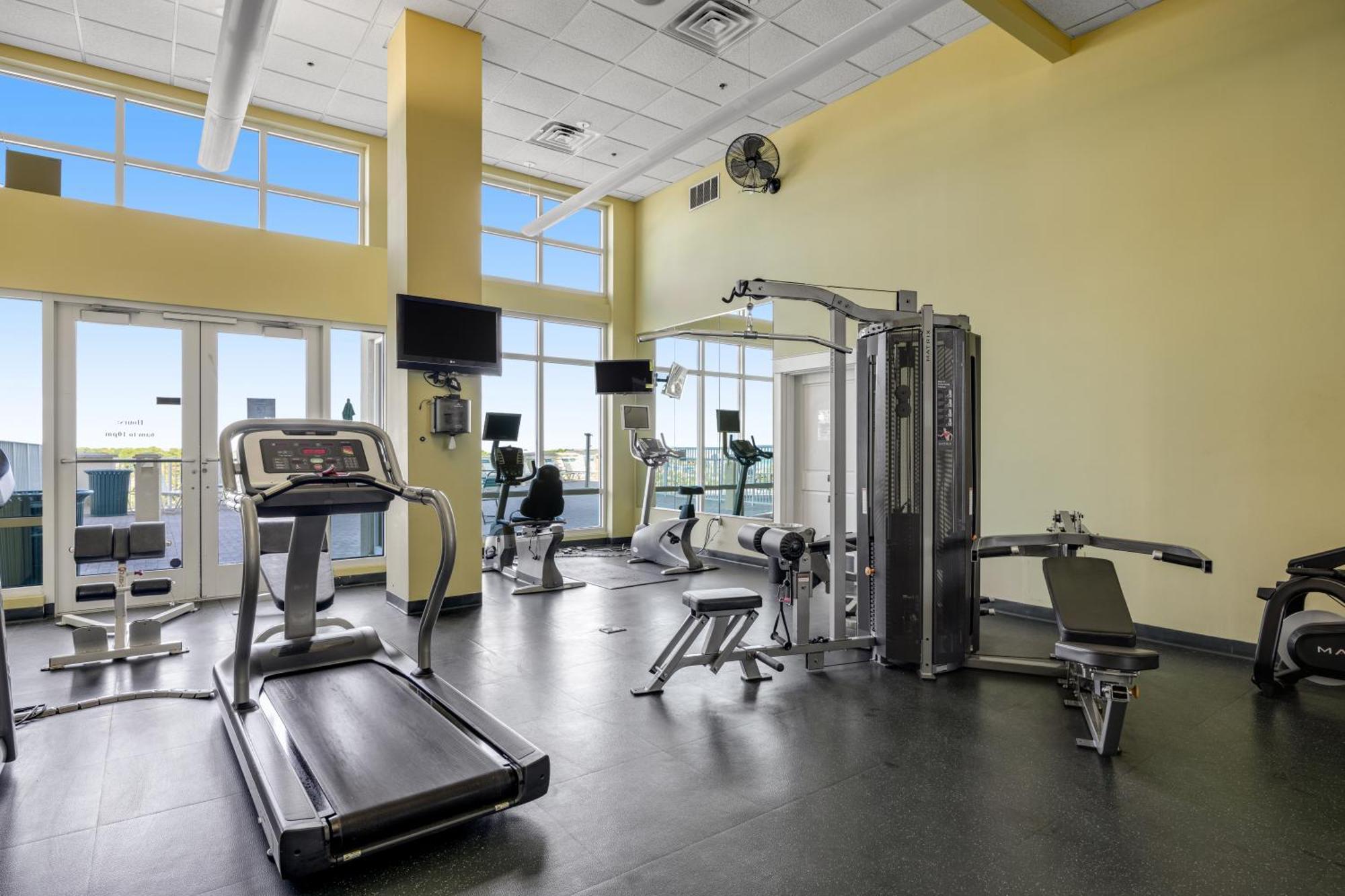 Ocean Front Grand Panama 2 Bd 2 Ba Unit 1006, Spectacular Amenities Holiday home Panama City Beach