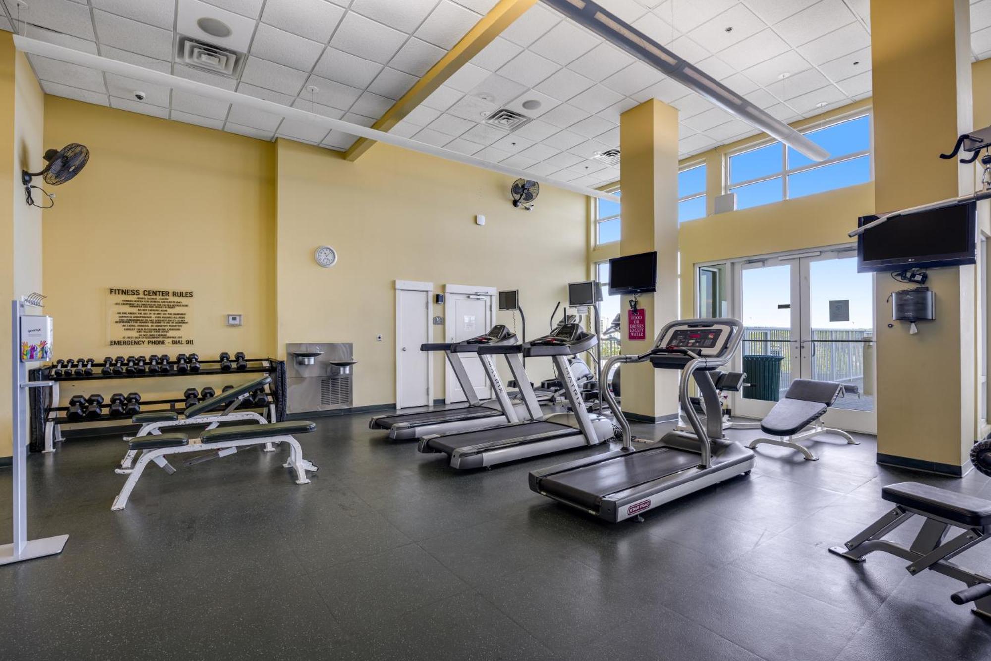 Holiday home Ocean Front Grand Panama 2 Bd 2 Ba Unit 1006, Spectacular Amenities Panama City Beach