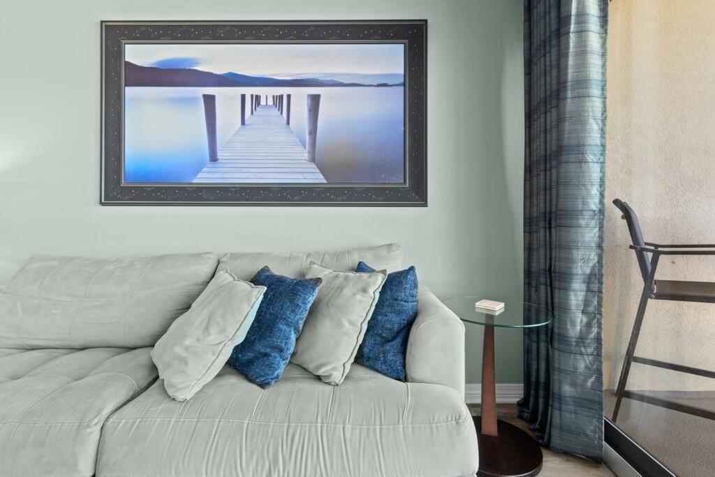 Searenity With Wow Views Of The Gulf Of Mexico Plus Free Beach Gear And Heated Facility Pool Panama City Beach