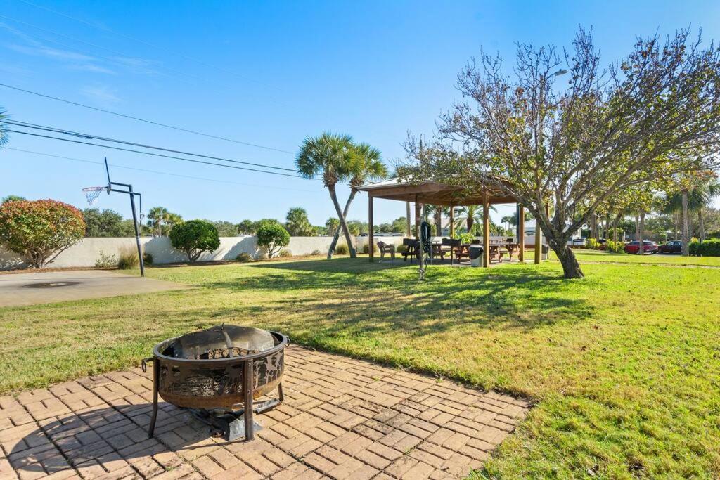 Searenity With Wow Views Of The Gulf Of Mexico Plus Free Beach Gear And Heated Facility Pool * Panama City Beach