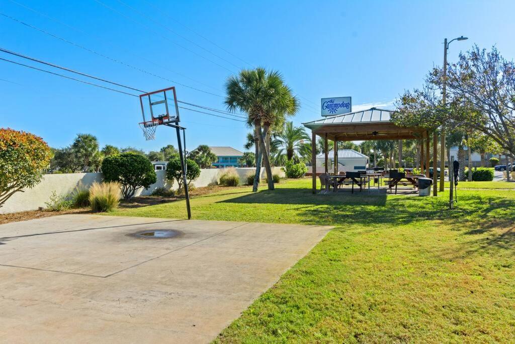 Searenity With Wow Views Of The Gulf Of Mexico Plus Free Beach Gear And Heated Facility Pool