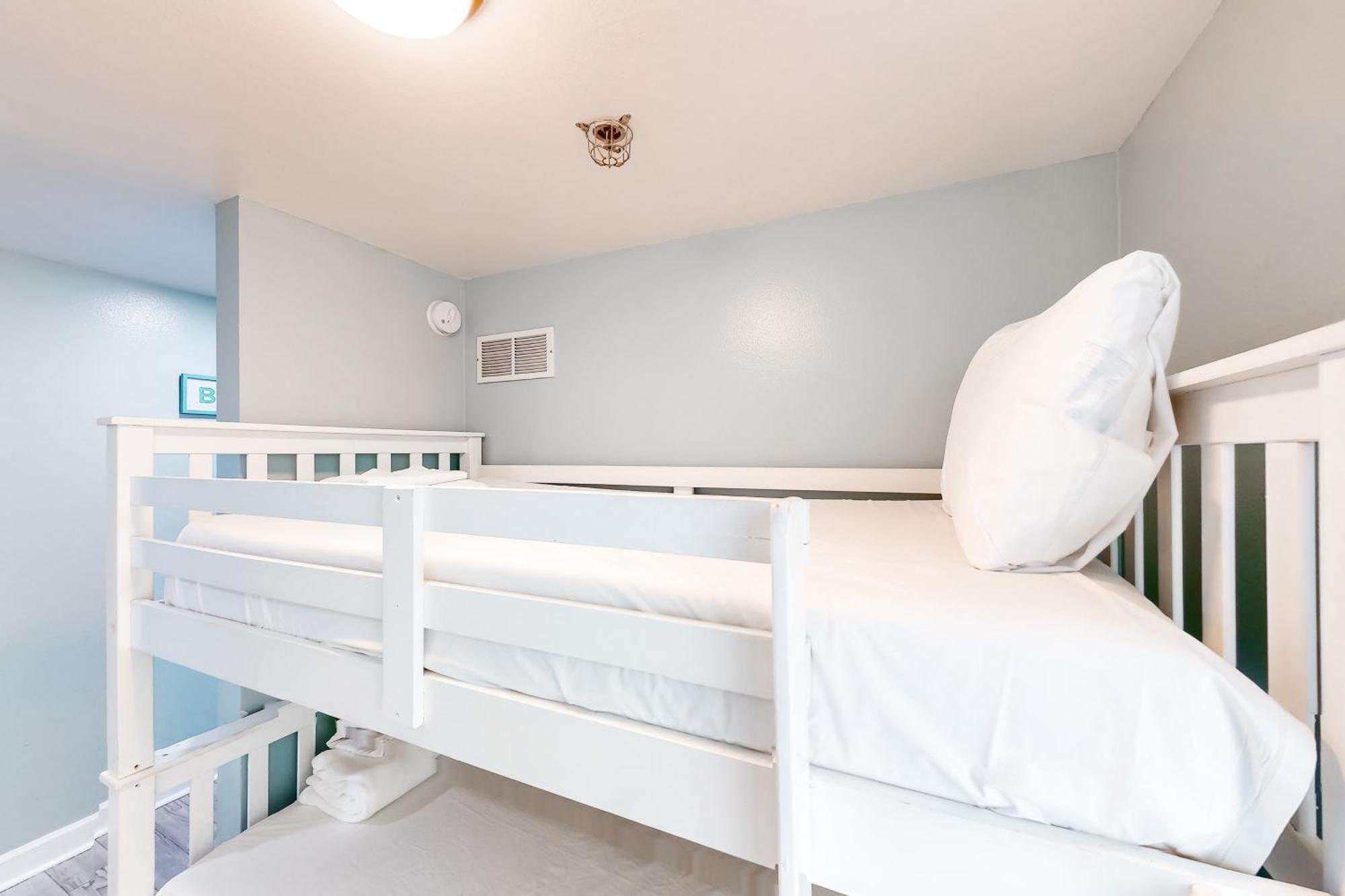 Shores Of Panama, Unit 2104 Panama City Beach