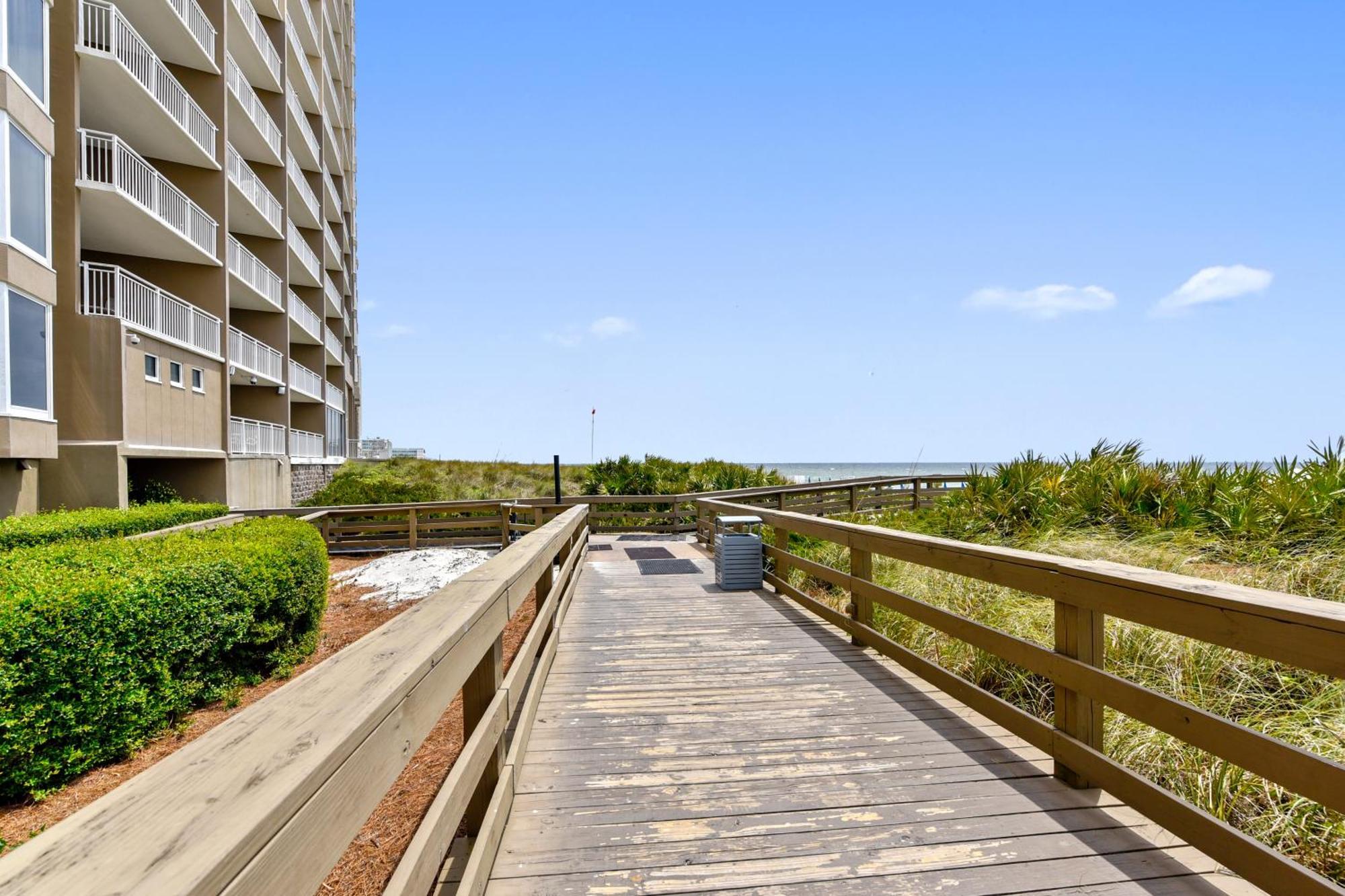 Emerald #1426 By Book That * Panama City Beach