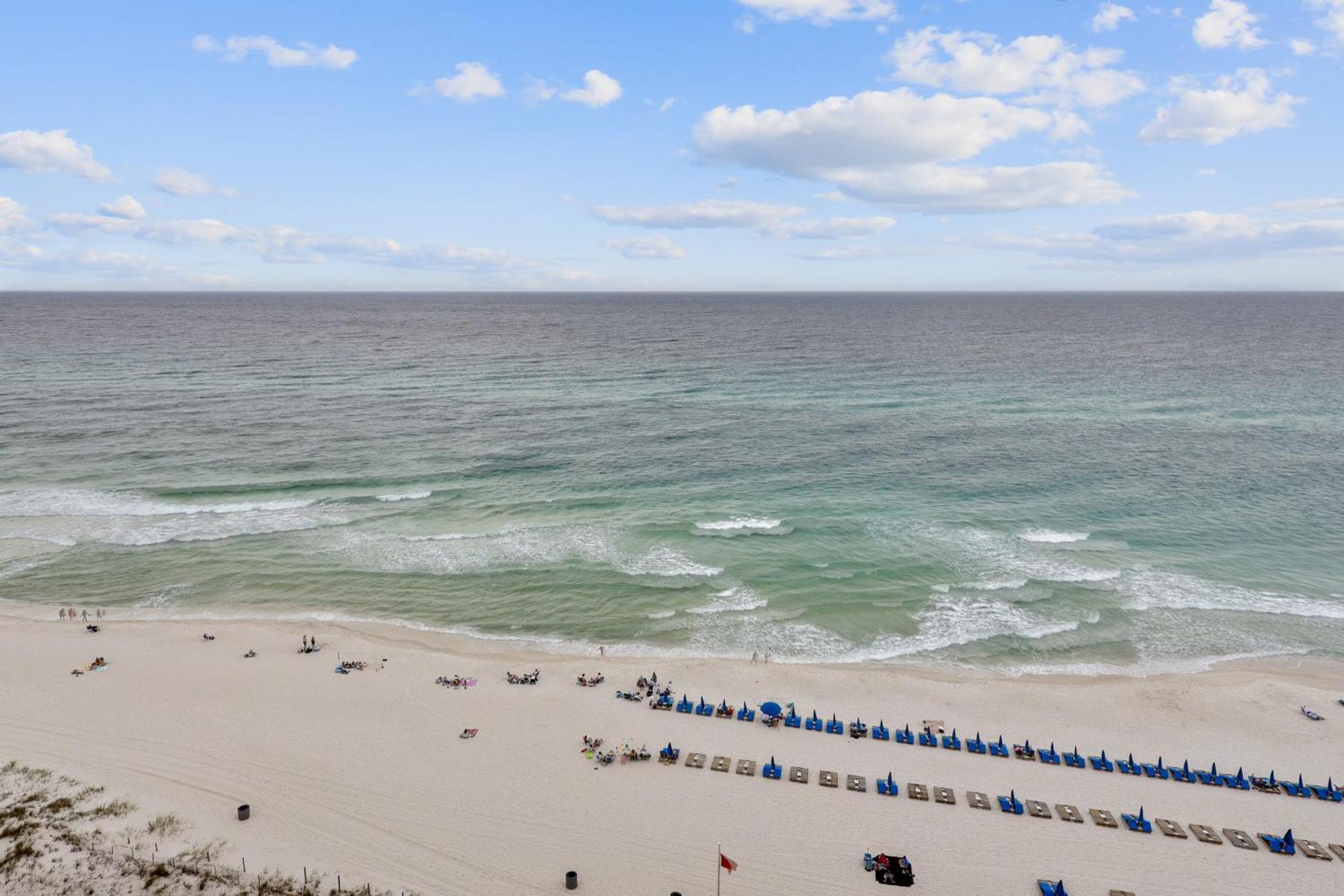 Emerald #1426 By Book That Holiday home Panama City Beach