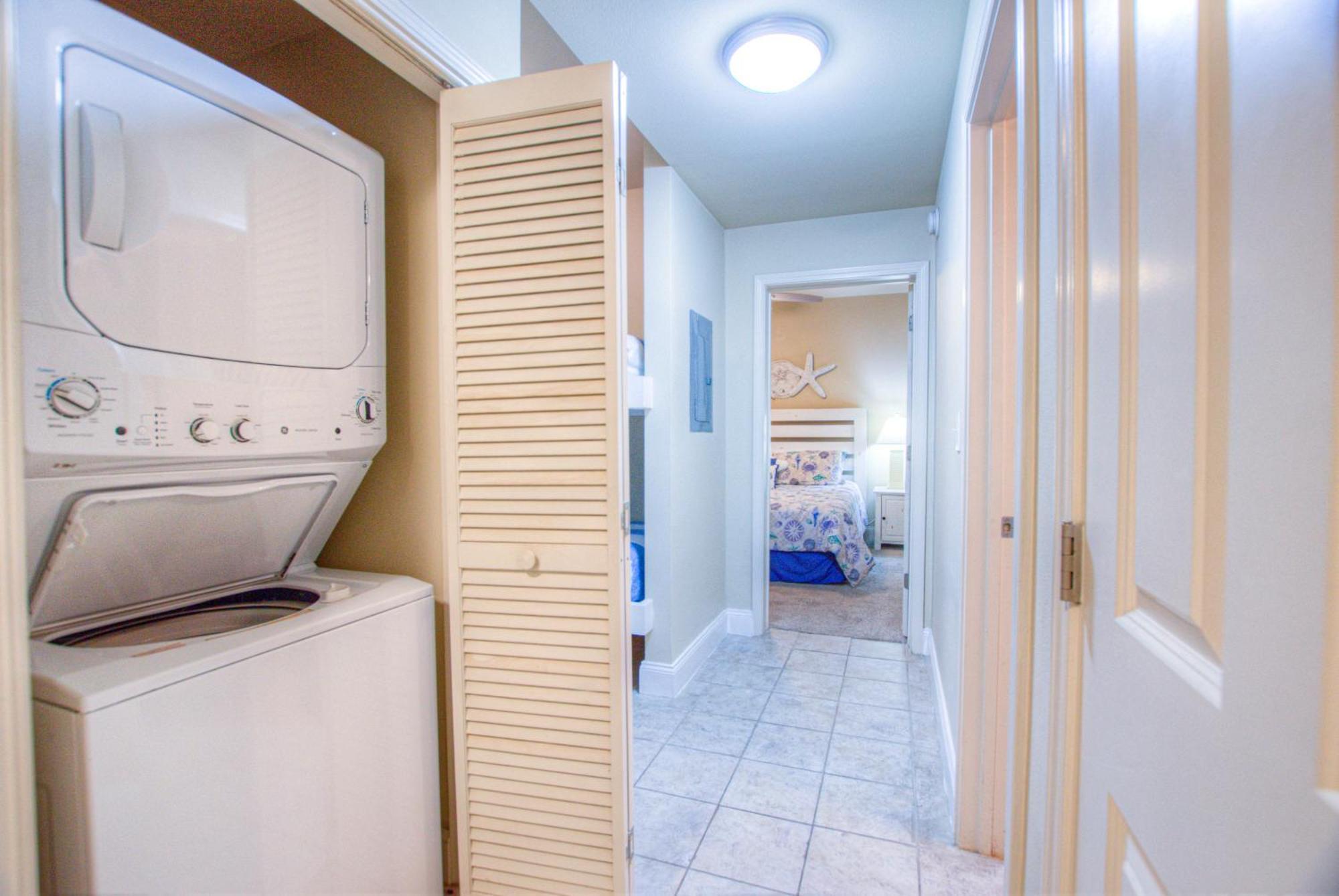 Holiday home Next To The 10th Floor Pool - Laketown Wharf 1032- 2 Bd Bunks, 2ba, And Amazing Amenities! Panama City Beach