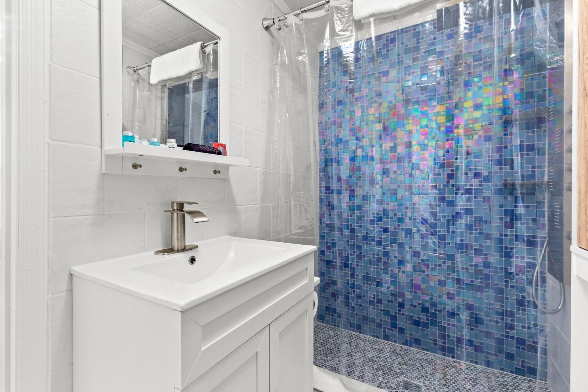 Holiday home 219 Palmetto Pl 2 - Sea Shore *