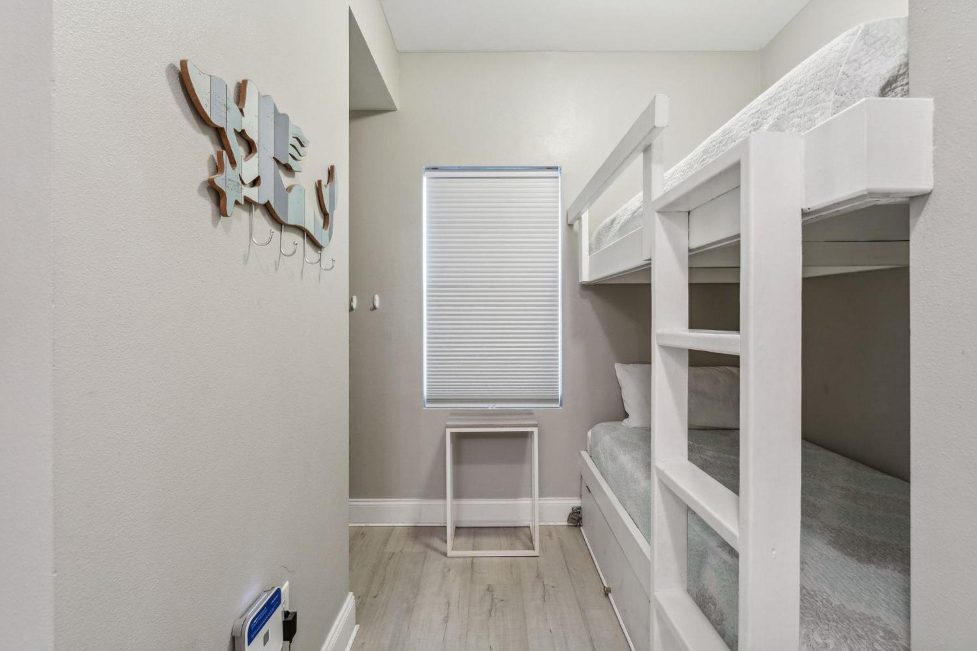 Holiday home Laketown Wharf #1427 By Nautical *