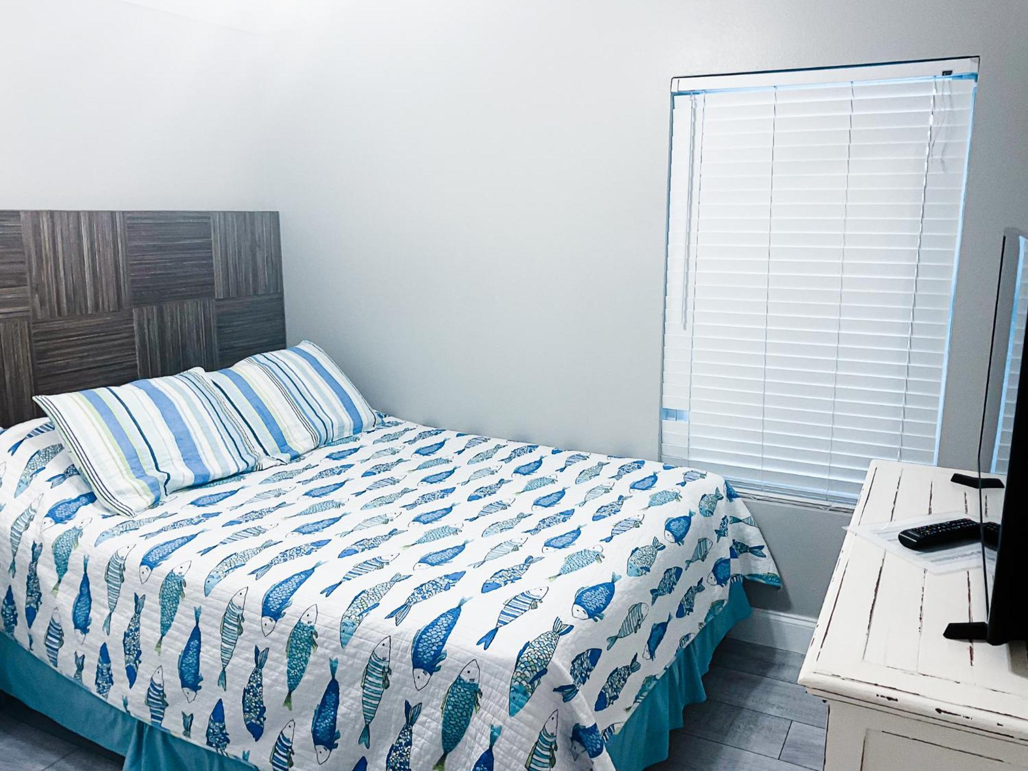 Majestic 505 With Reserved Parking On 3rd Floor Walk-over Panama City Beach