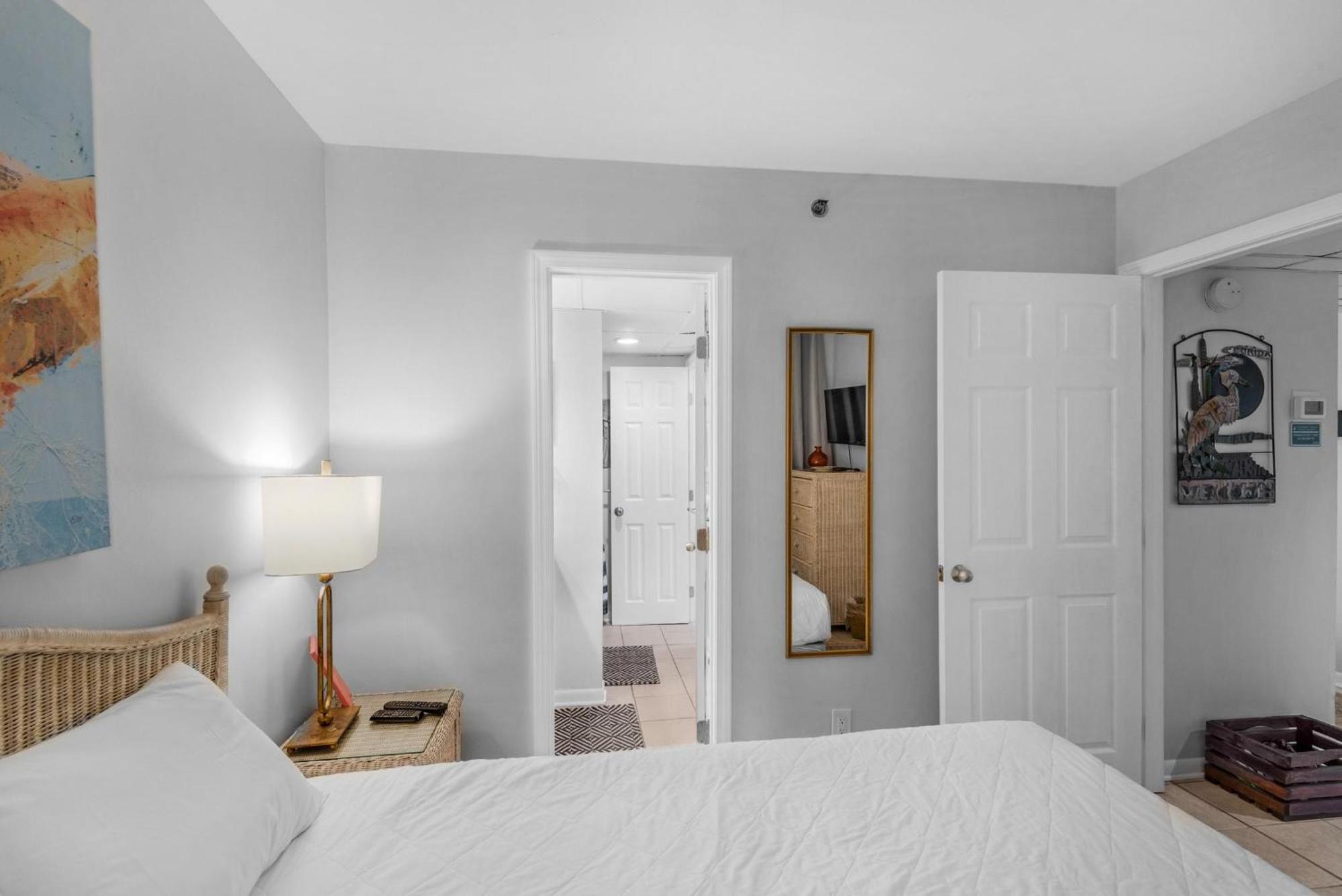Sunbird 609e Holiday home