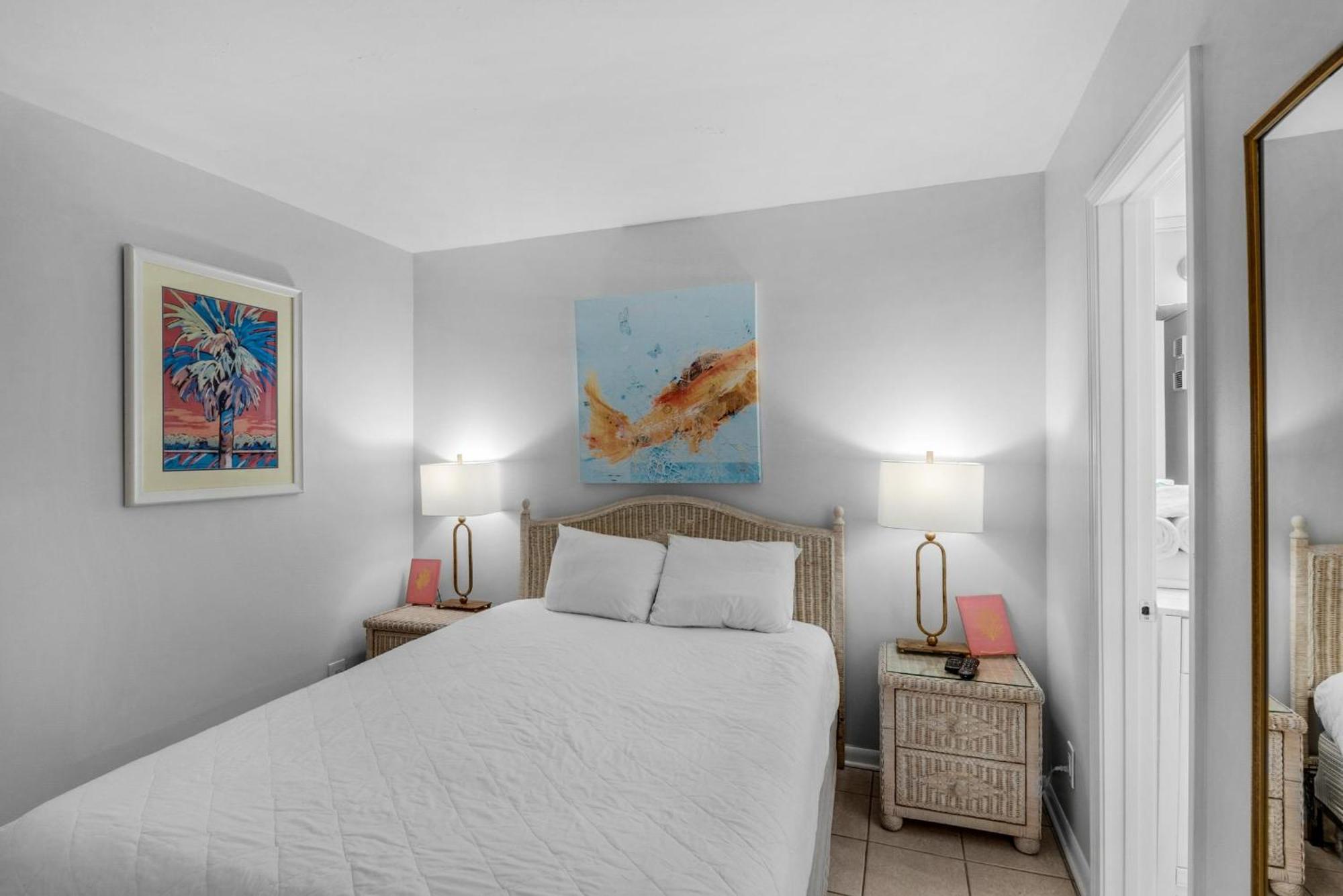 Sunbird 609e Holiday home *