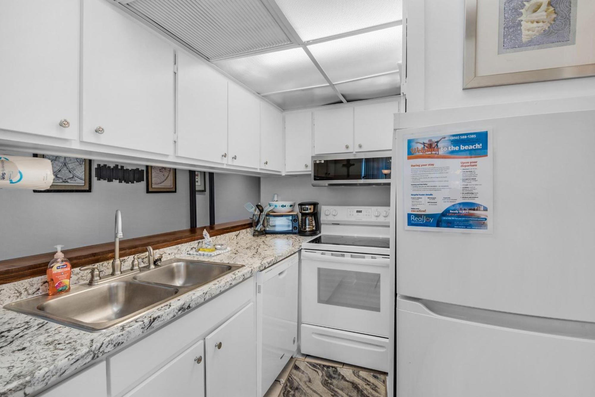 Sunbird 609e Holiday home *