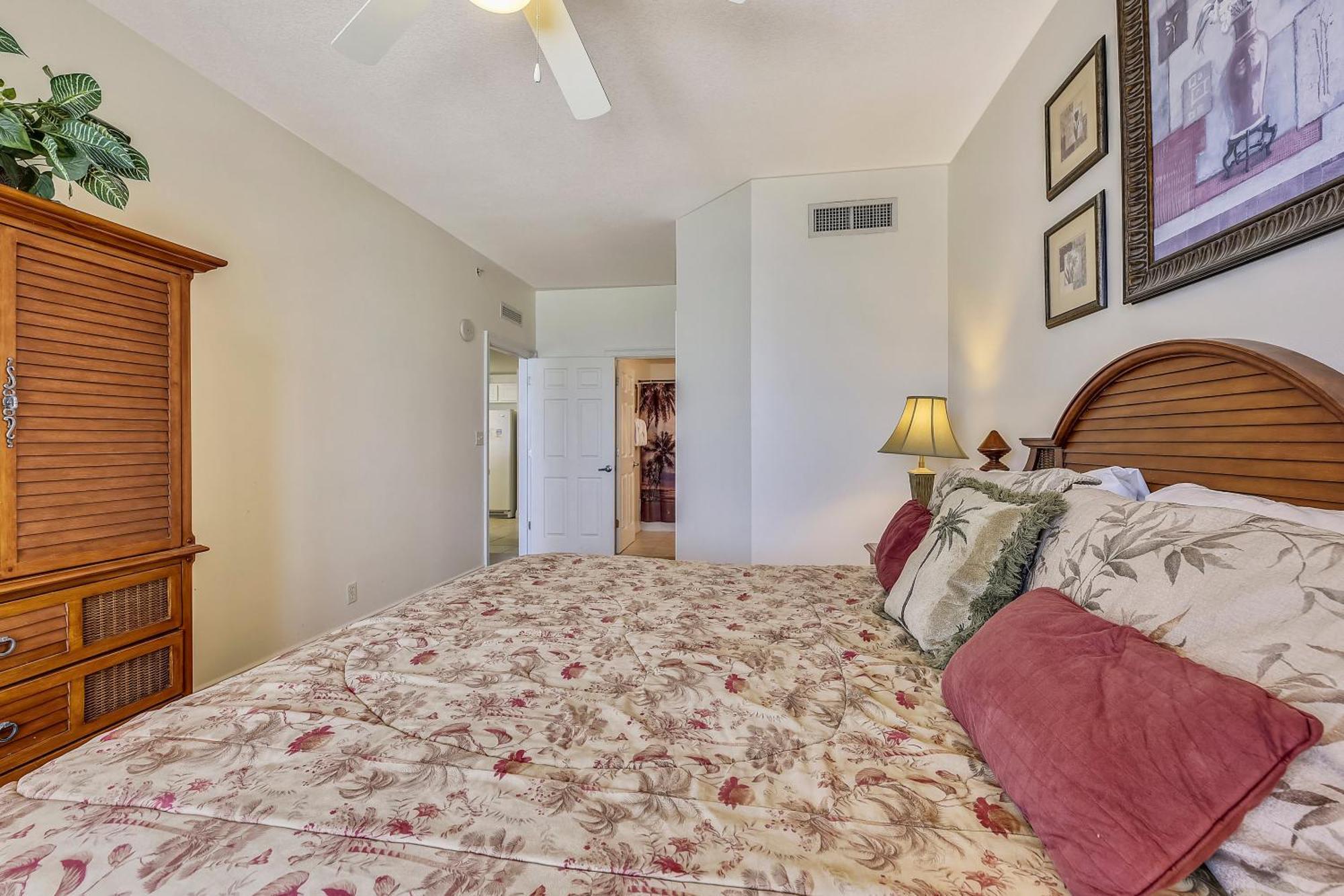 Calypso And Towers #602-e By Book That Holiday home Panama City Beach