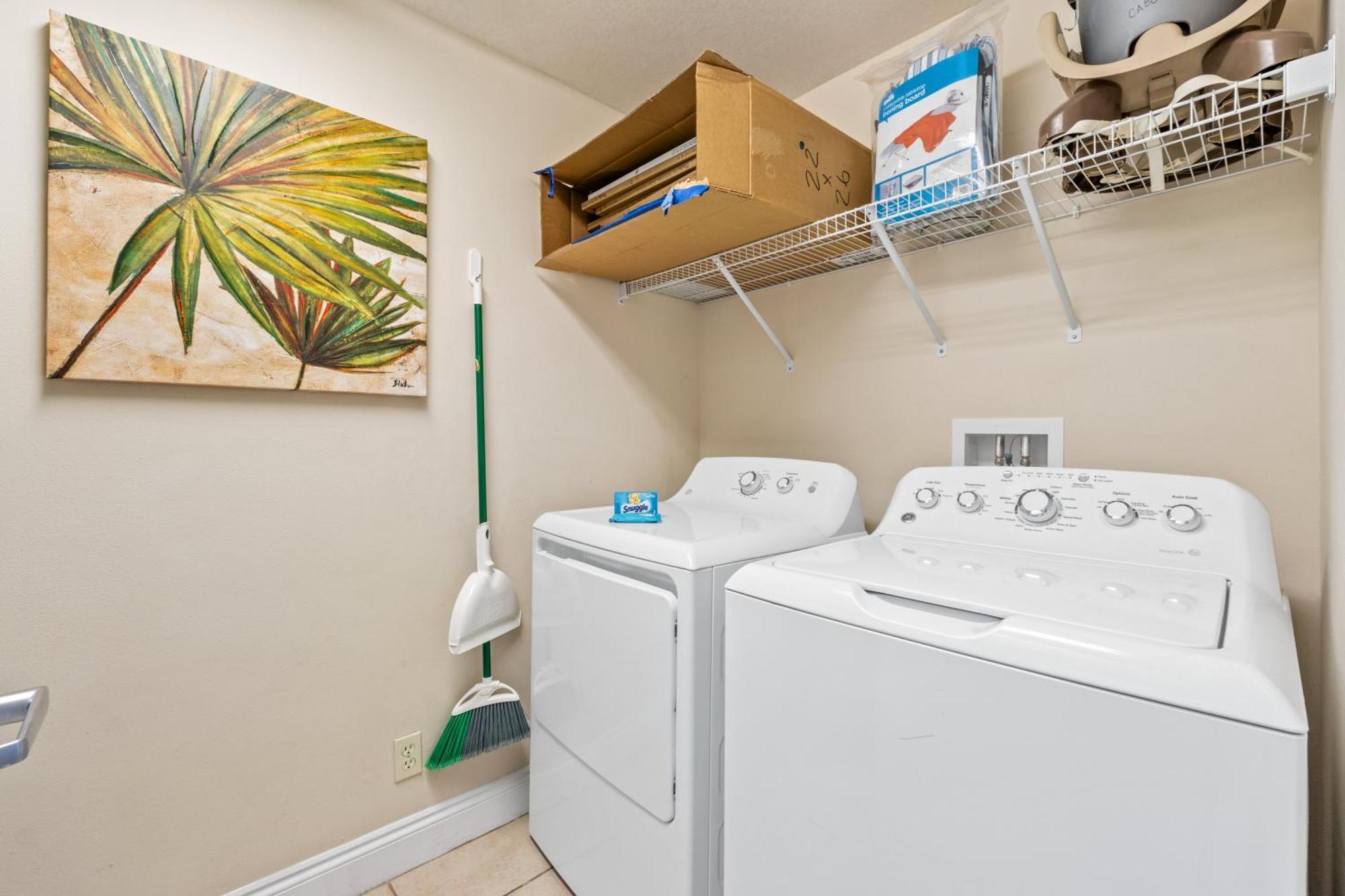 Holiday home Calypso And Towers #801-w By Book That Panama City Beach