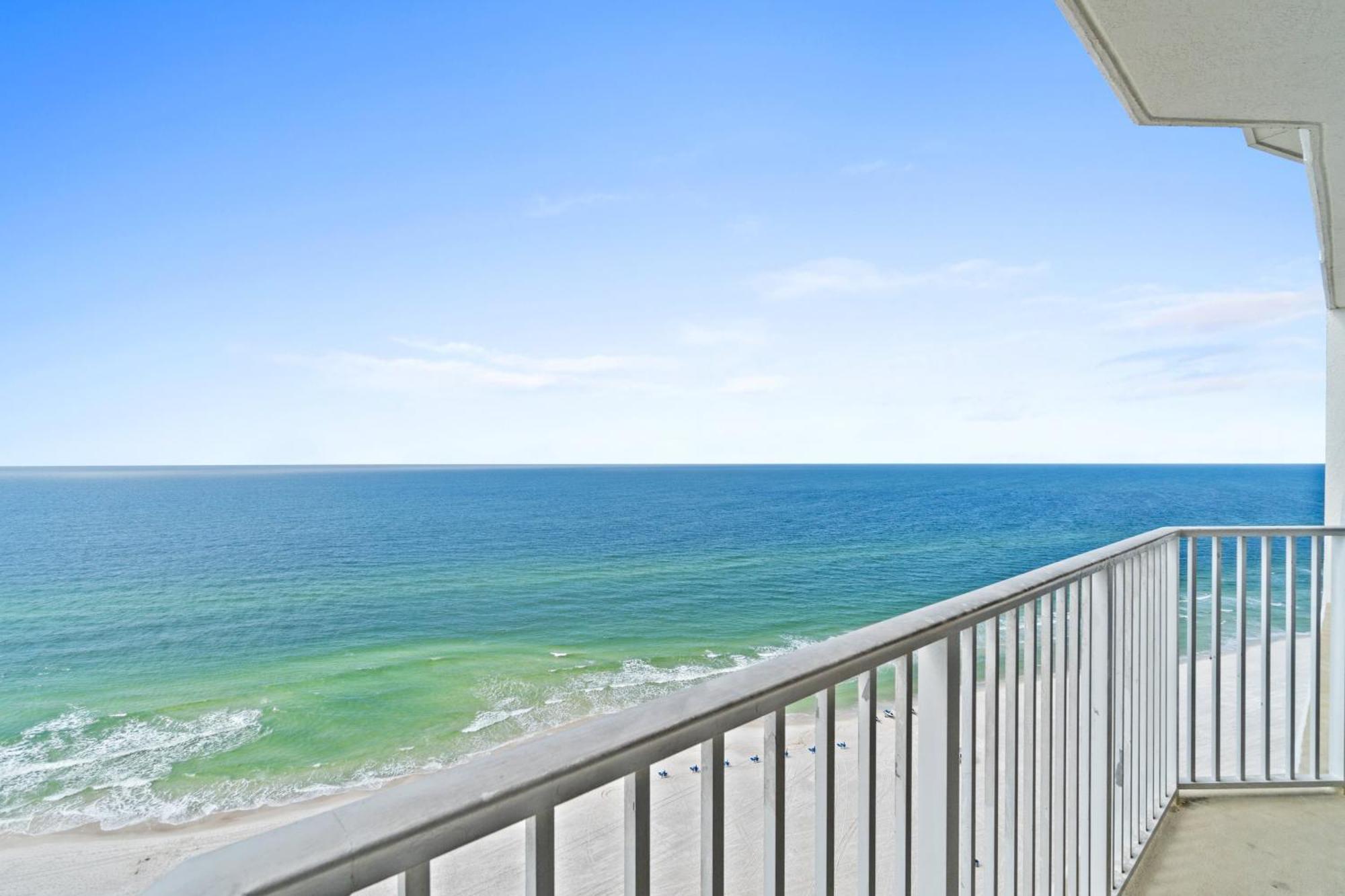 Boardwalk #2102 By Book That * Panama City Beach
