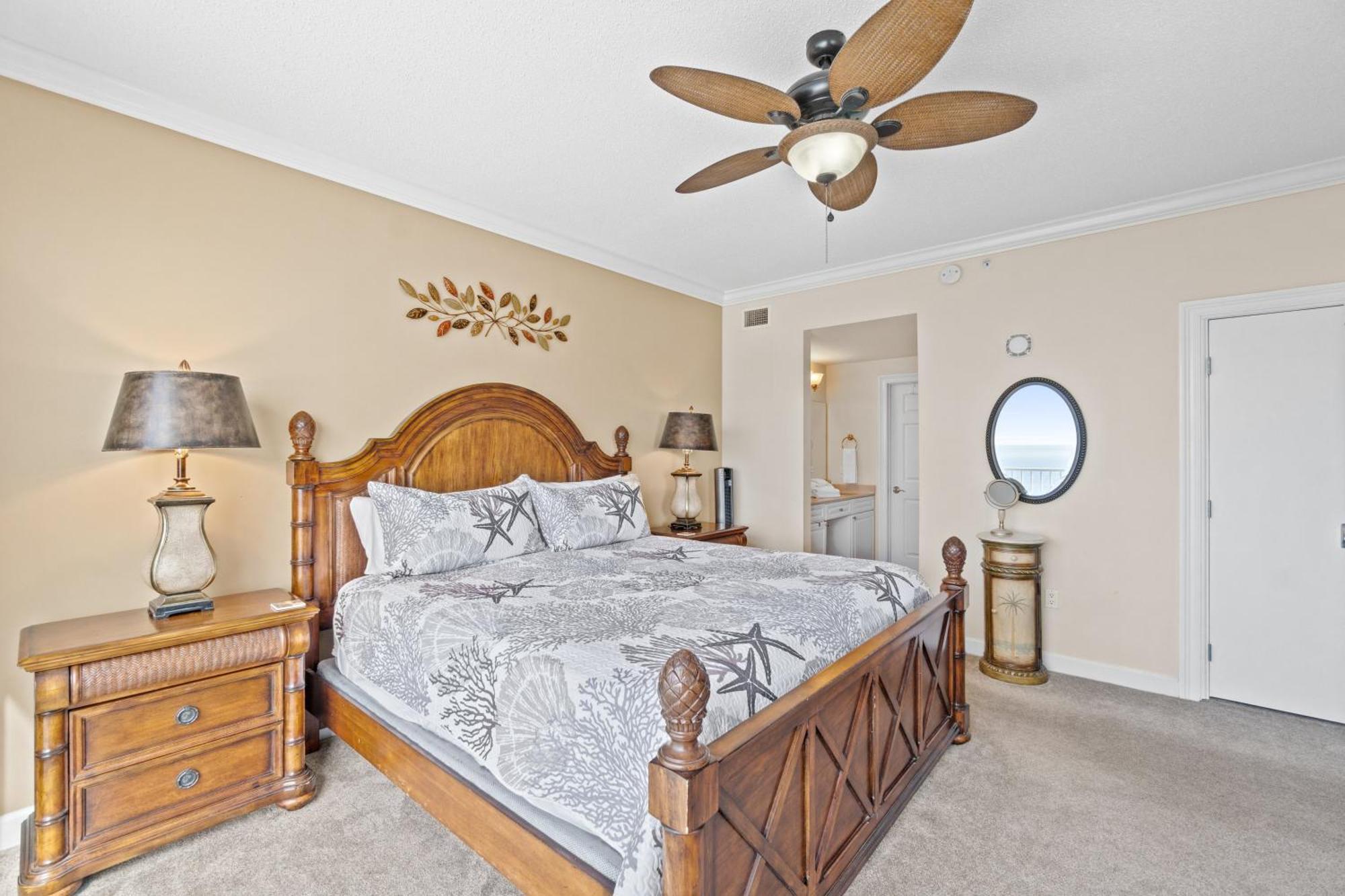 Holiday home Boardwalk #2102 By Book That