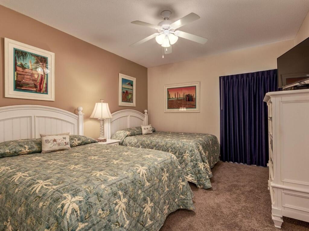 Boardwalk #2102 By Book That Holiday home Panama City Beach