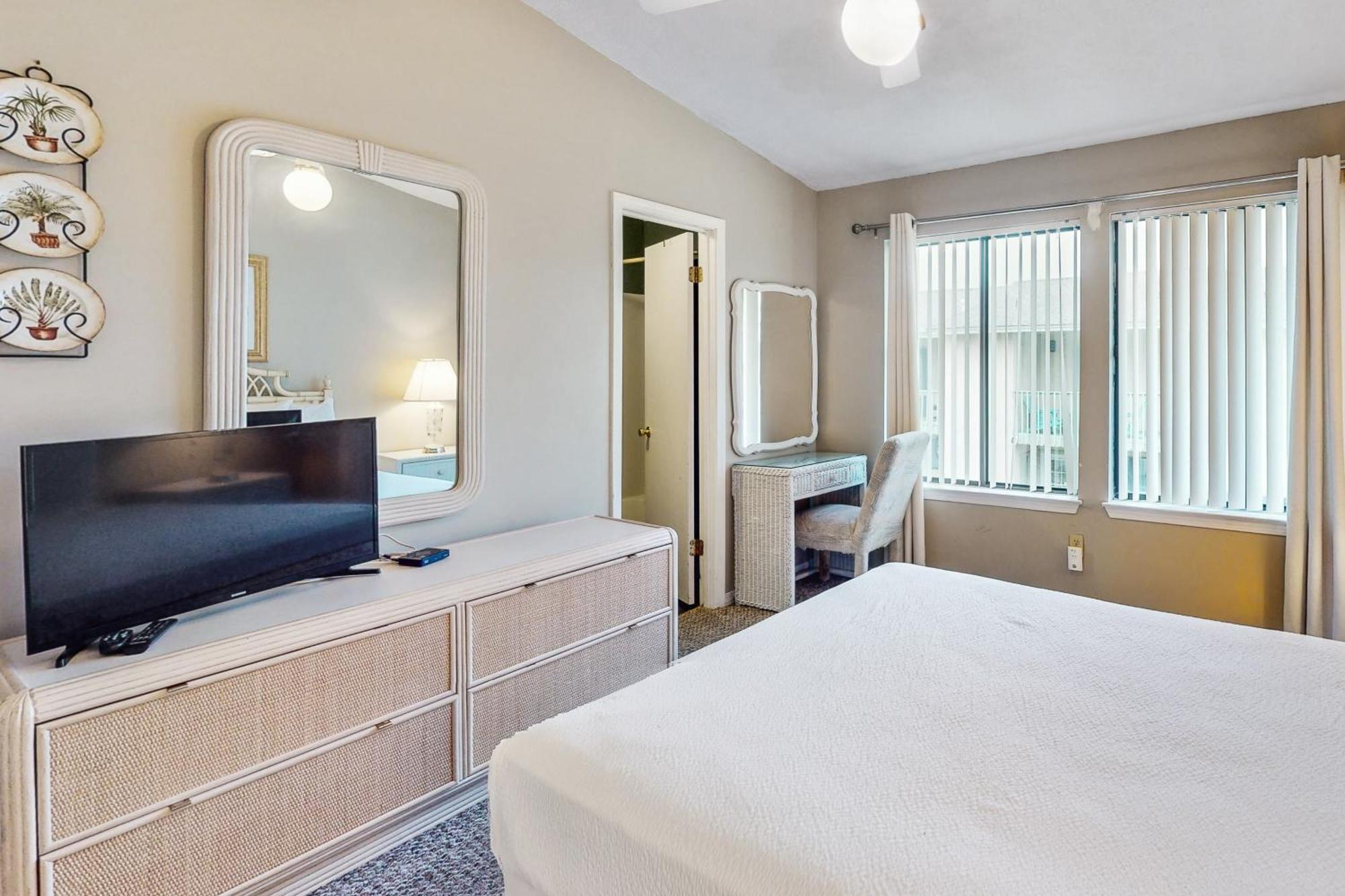 130 Linda Marie Holiday home *