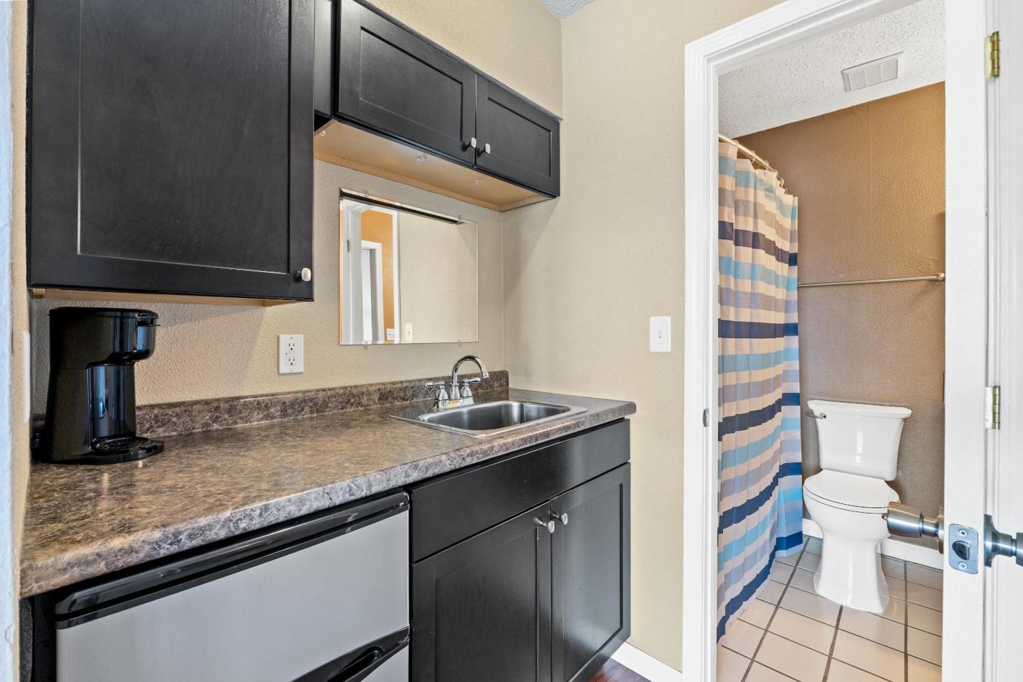 Apartment Portside By Panhandle Getaways Panama City Beach