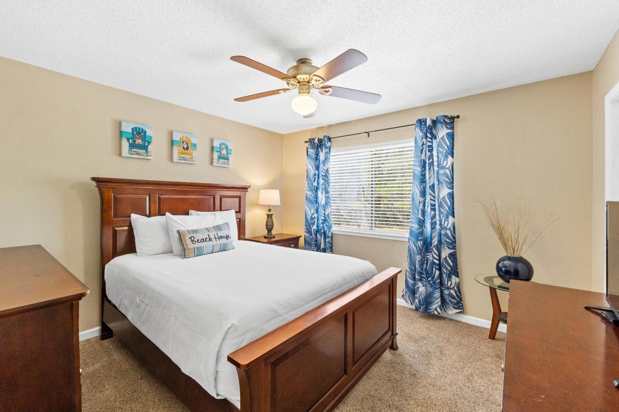 Portside By Panhandle Getaways Apartment Panama City Beach