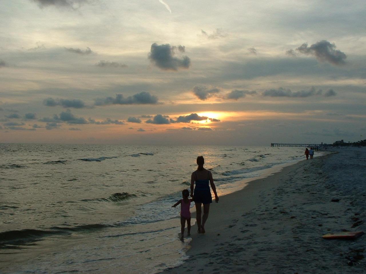 Origin 631 'sea La Vie' Panama City Beach