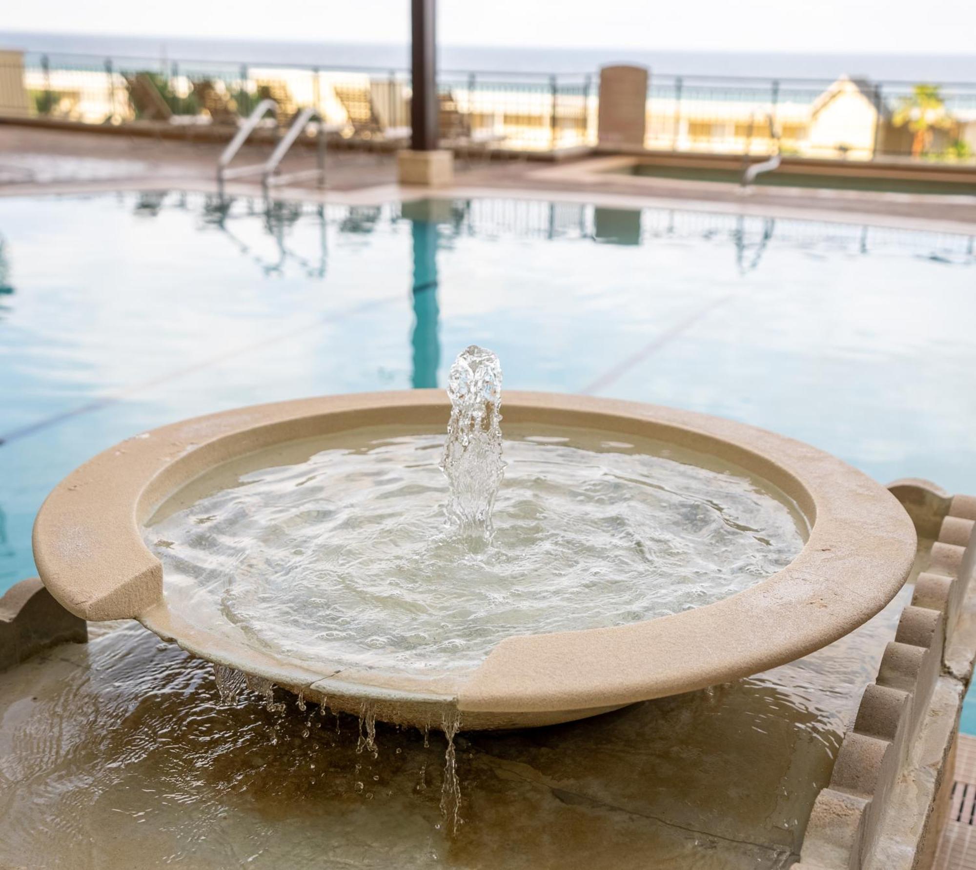 Holiday home Origin 631 'sea La Vie' *