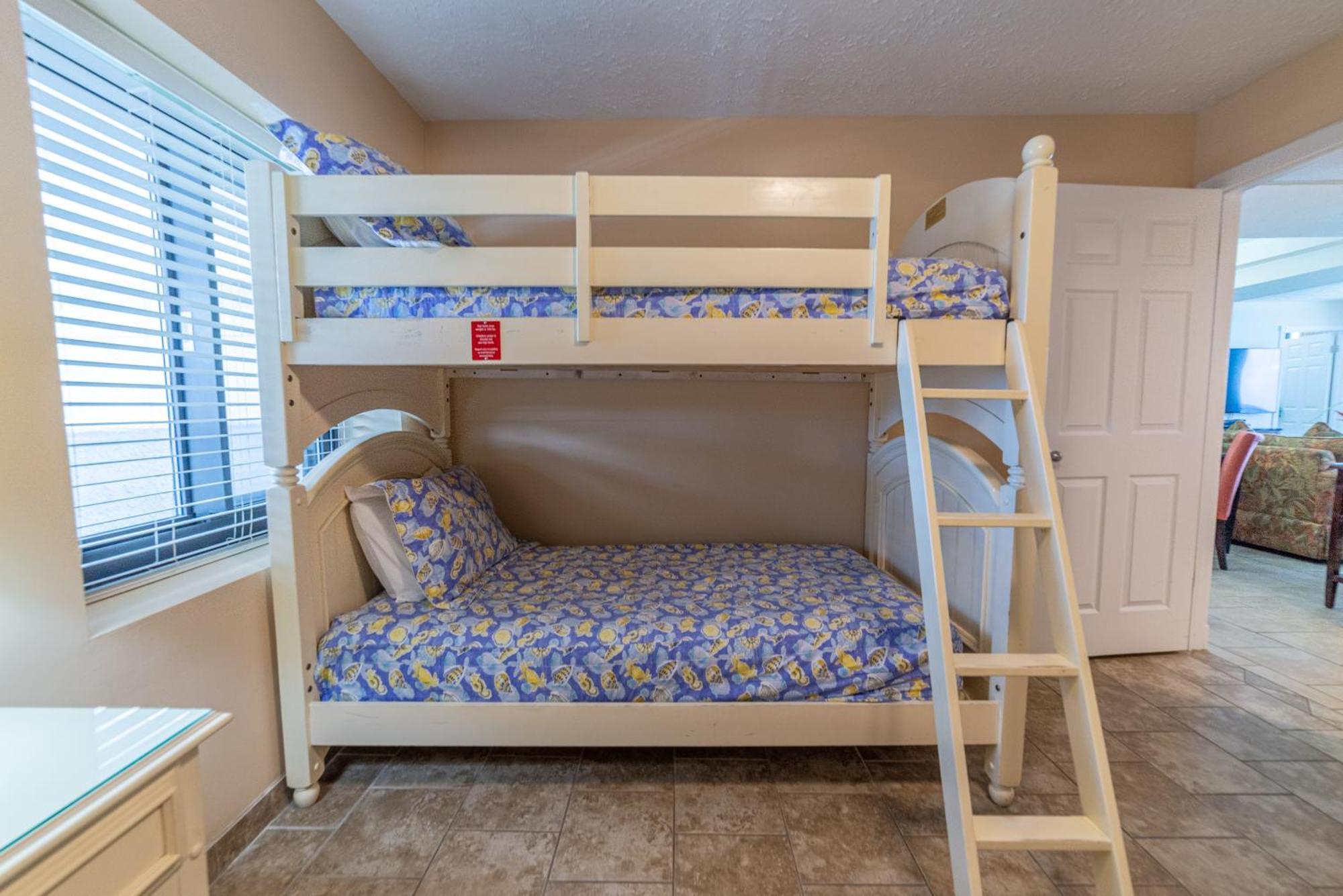 Watercrest 1507 'mermaid's Hideaway' Panama City Beach