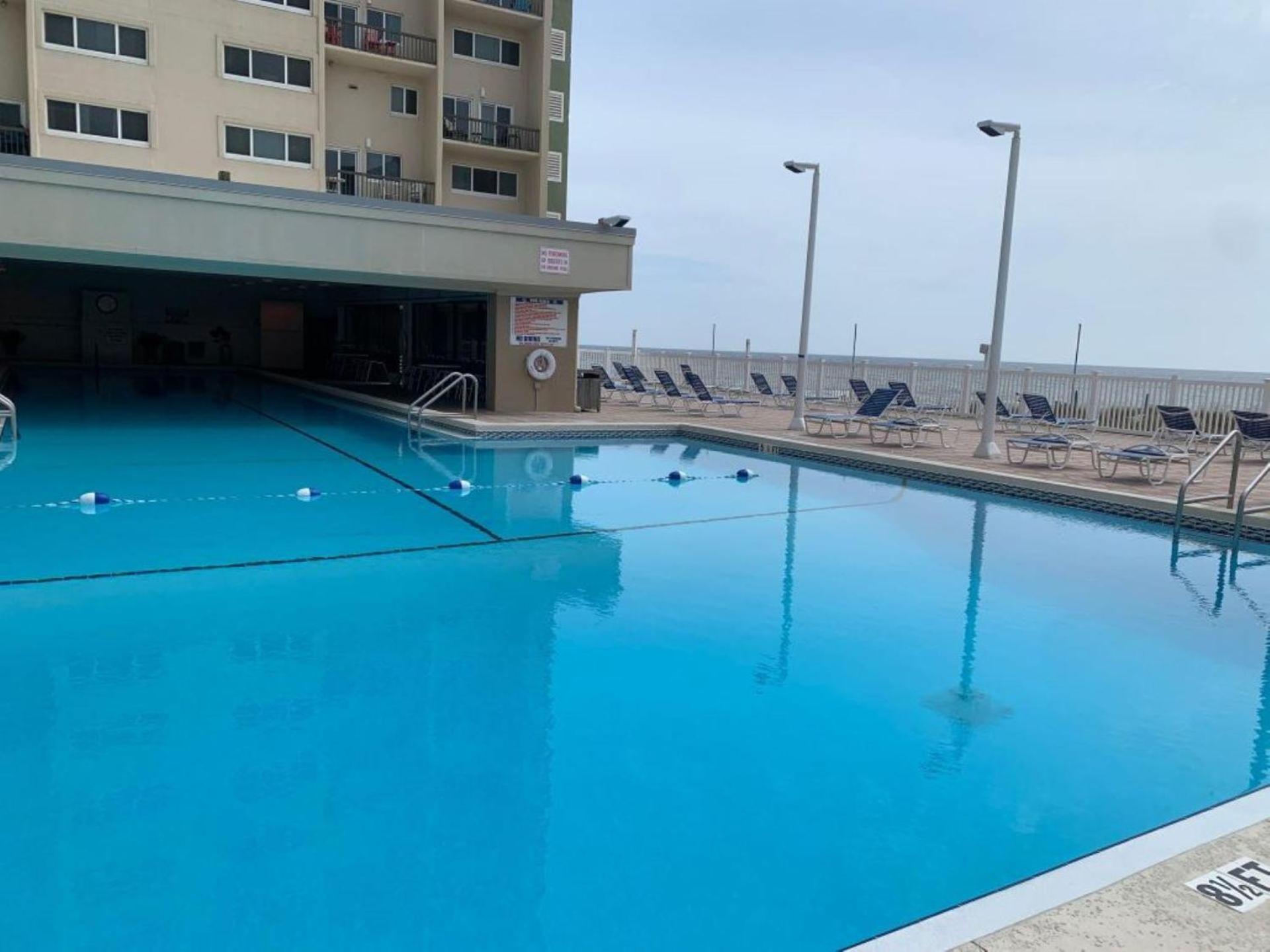 Holiday home Pinnacle Port A914