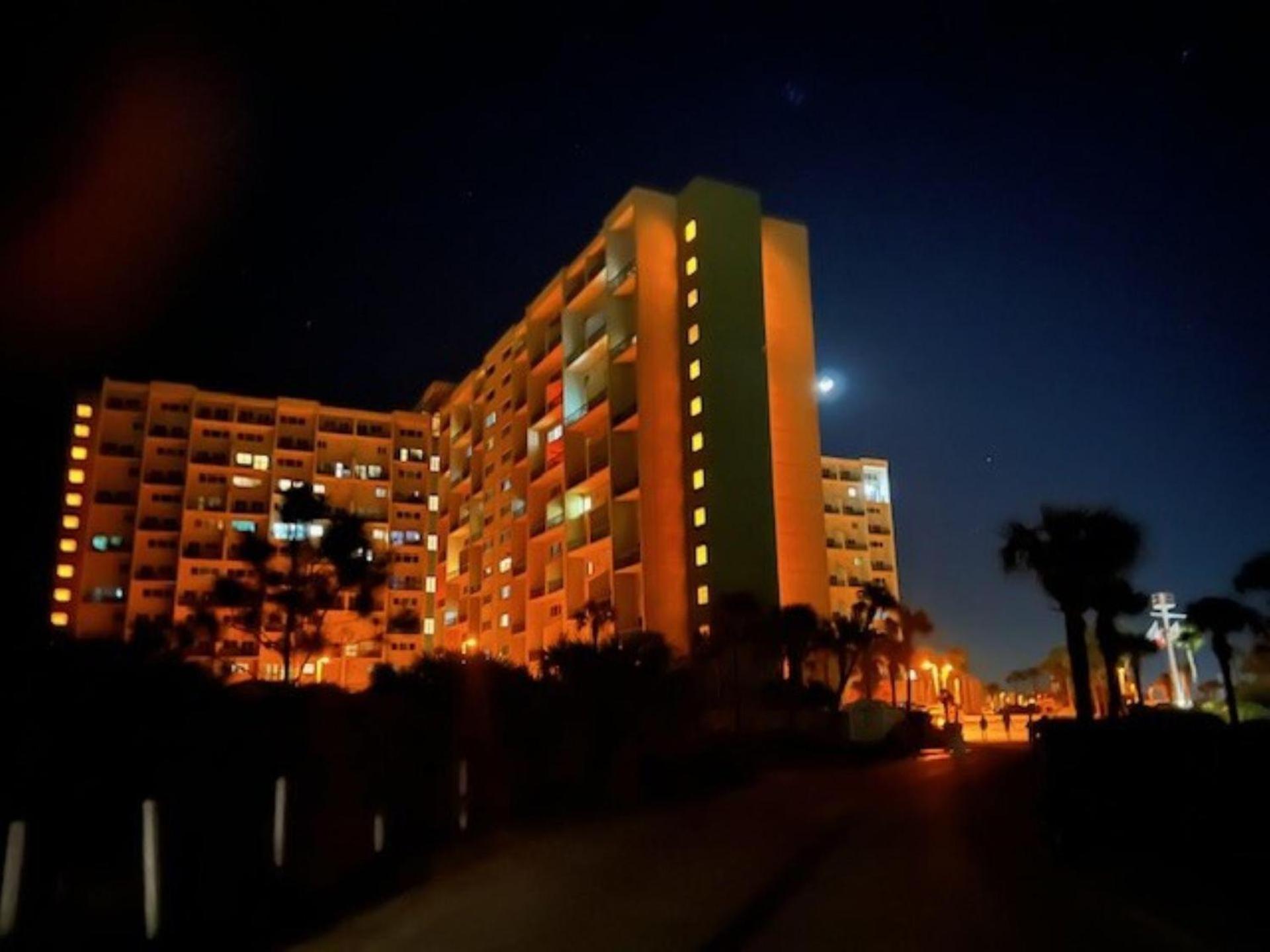Holiday home Pinnacle Port A914
