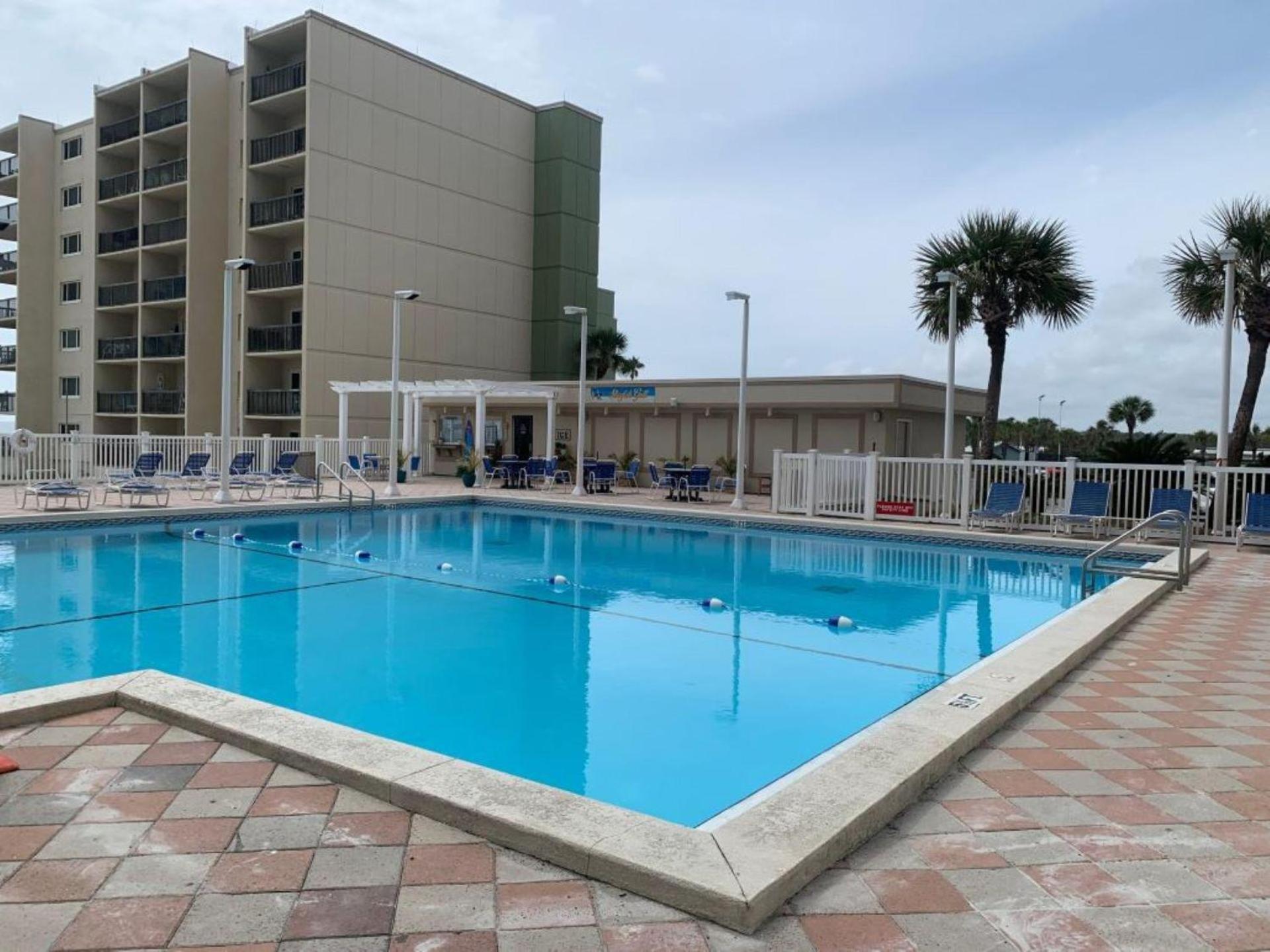 Pinnacle Port A914 Panama City Beach