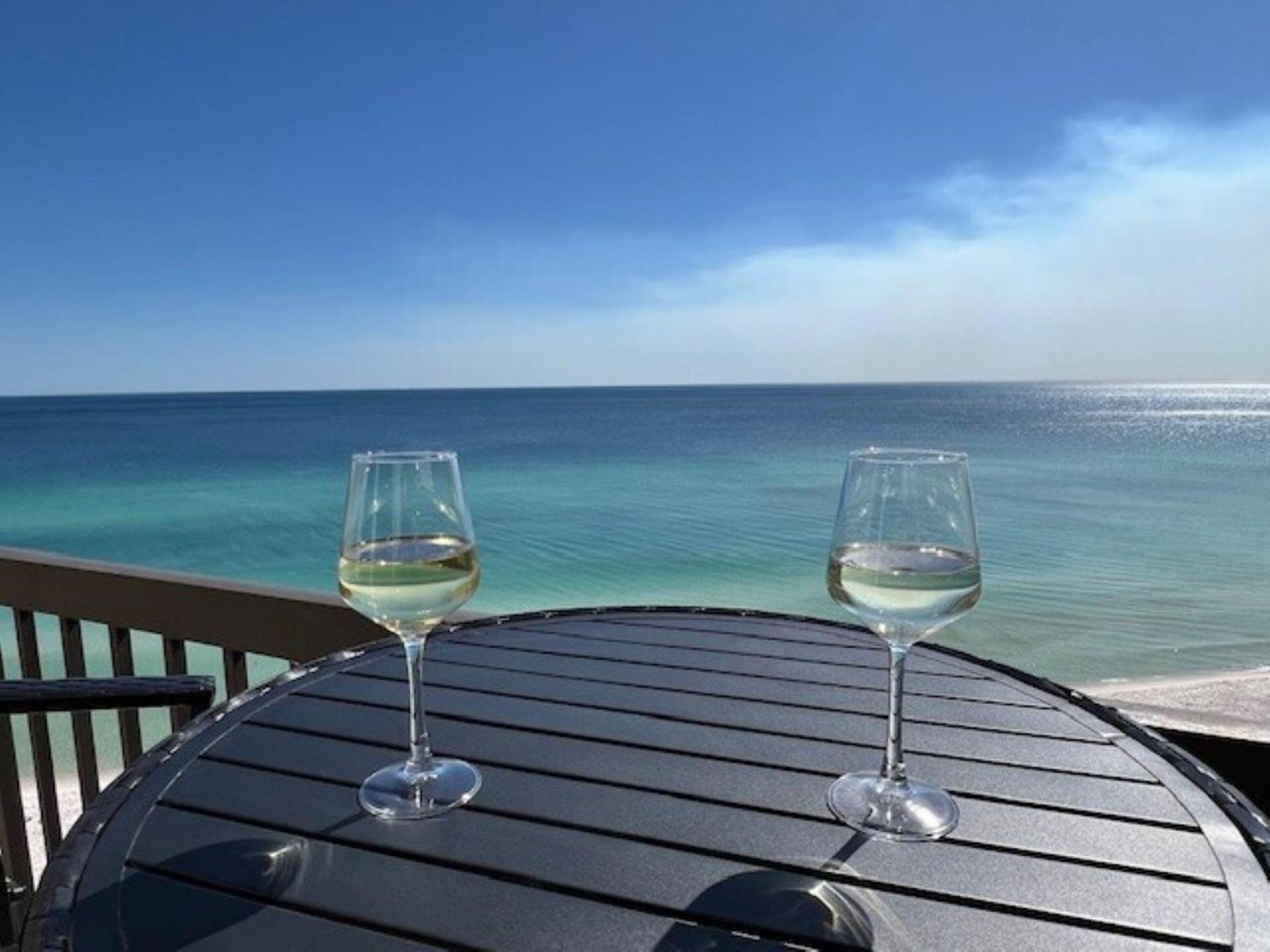 Holiday home Pinnacle Port A914