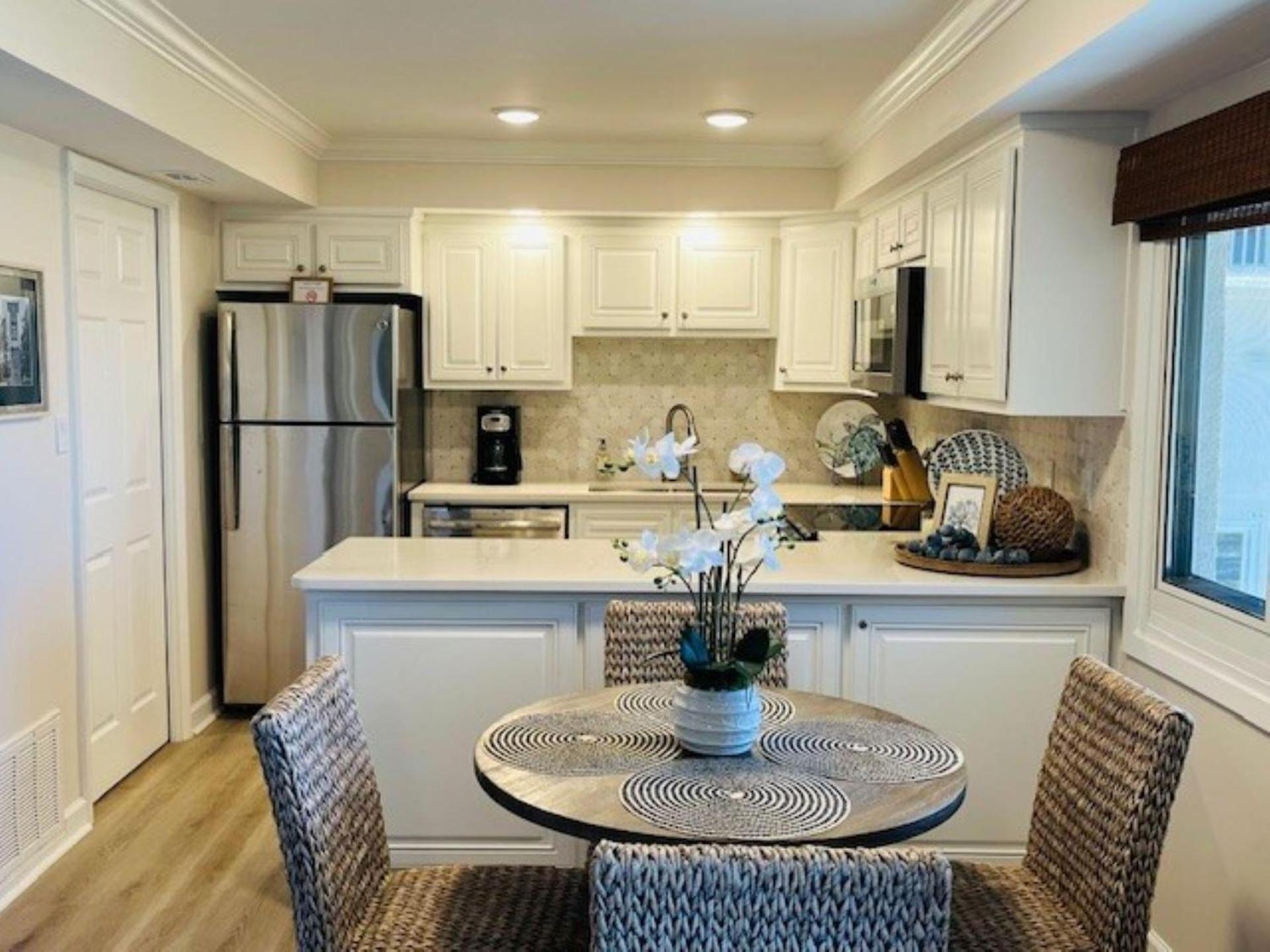 Holiday home Pinnacle Port A914 *