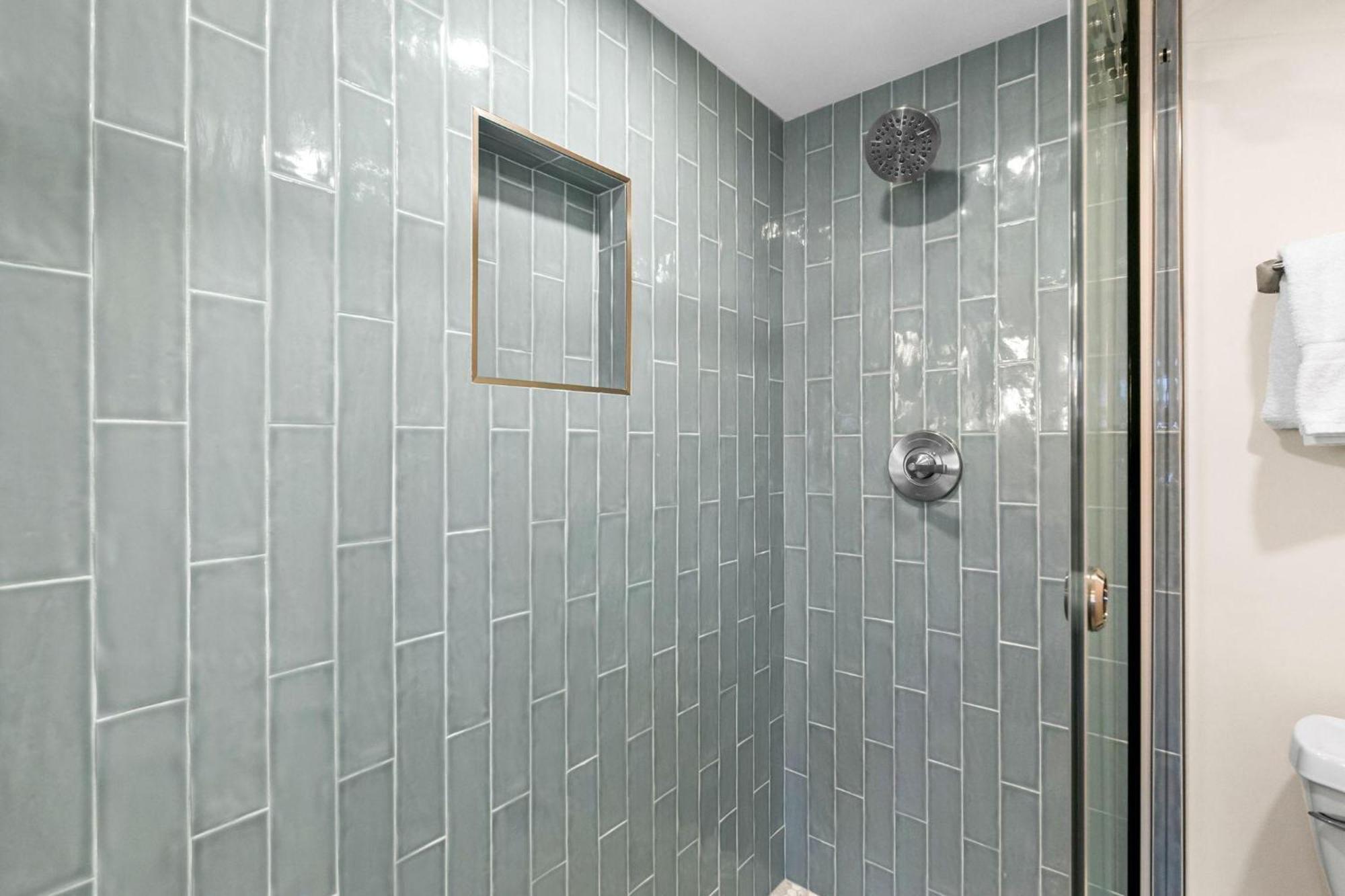 Holiday home Pinnacle Port A914 Panama City Beach