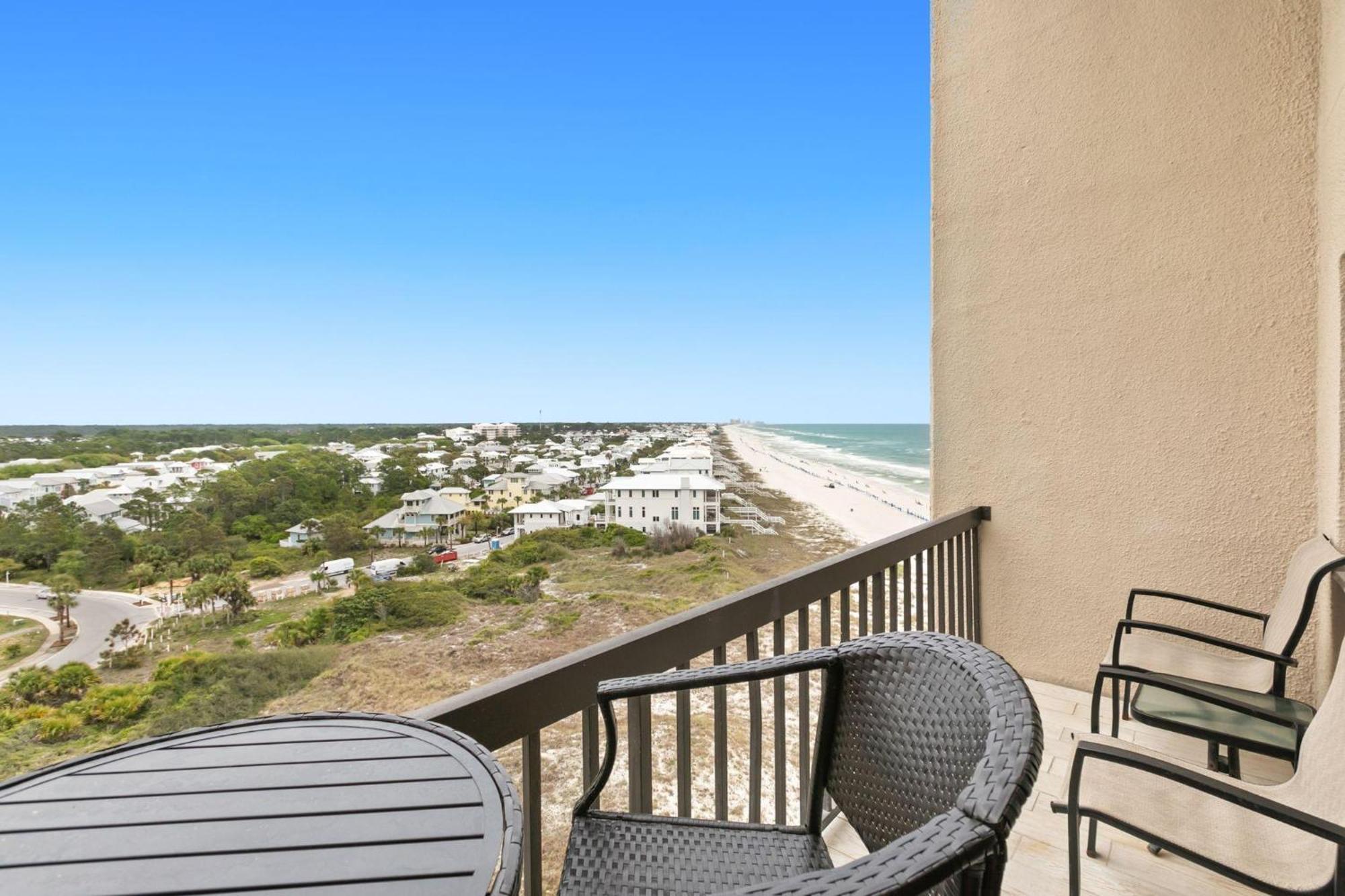 Holiday home Pinnacle Port A914