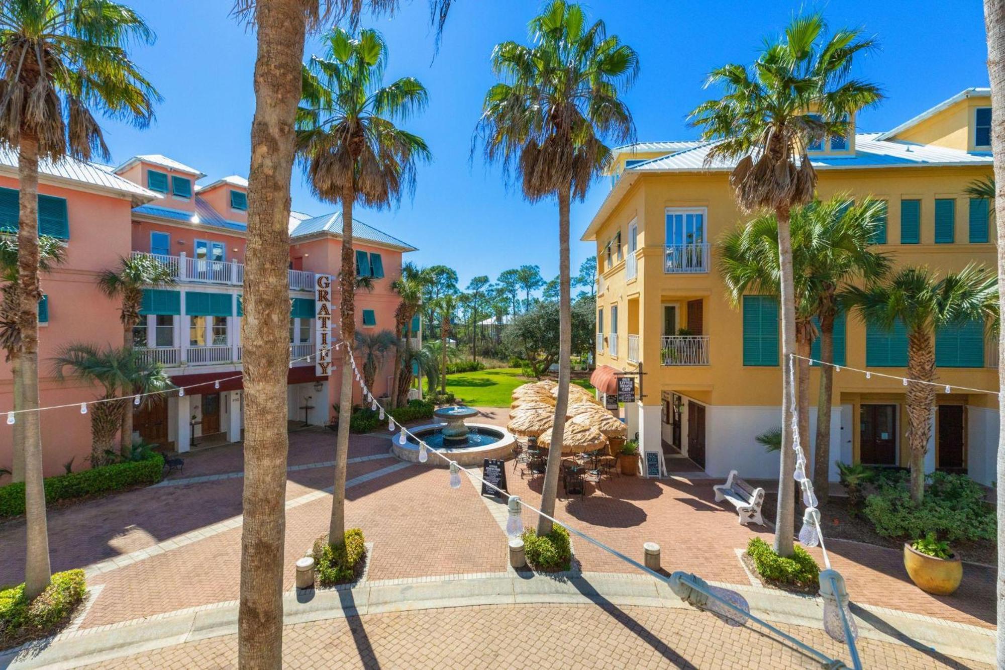 Holiday home Pinnacle Port A914 *