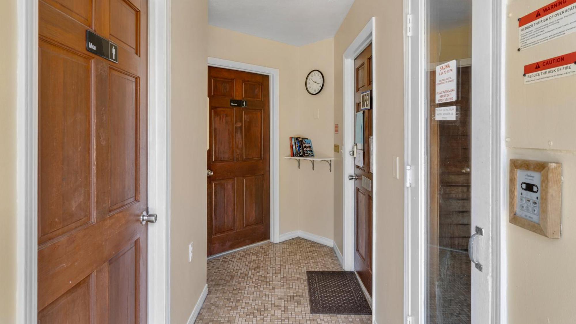 Holiday home The At St Thomas 1210b - Perfect Affordable Getaway Panama City Beach