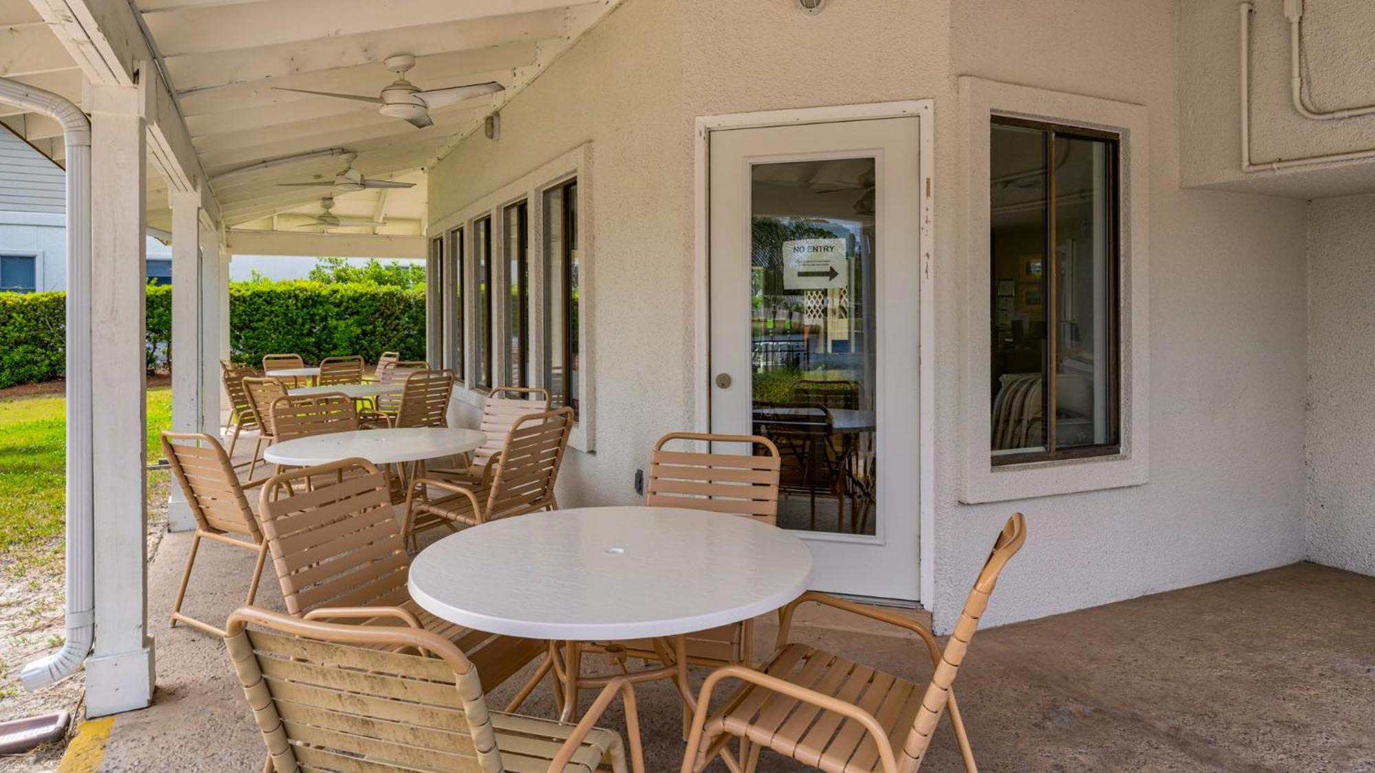 Holiday home The At St Thomas 1210b - Perfect Affordable Getaway Panama City Beach