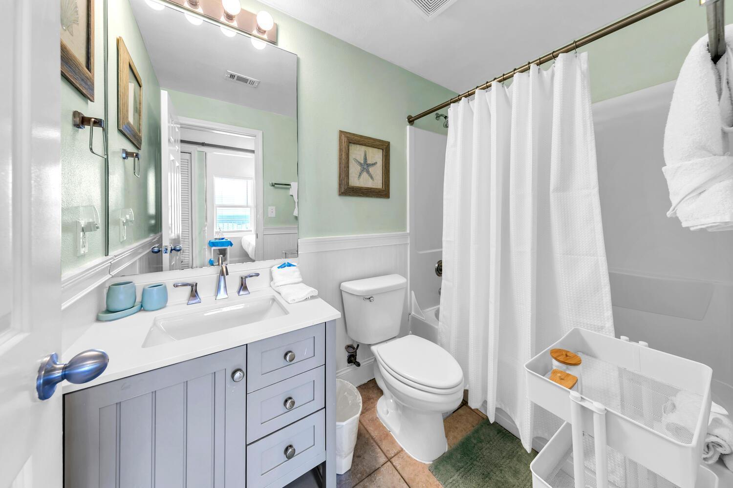 Laketown Wharf 1326 Apartment Panama City Beach