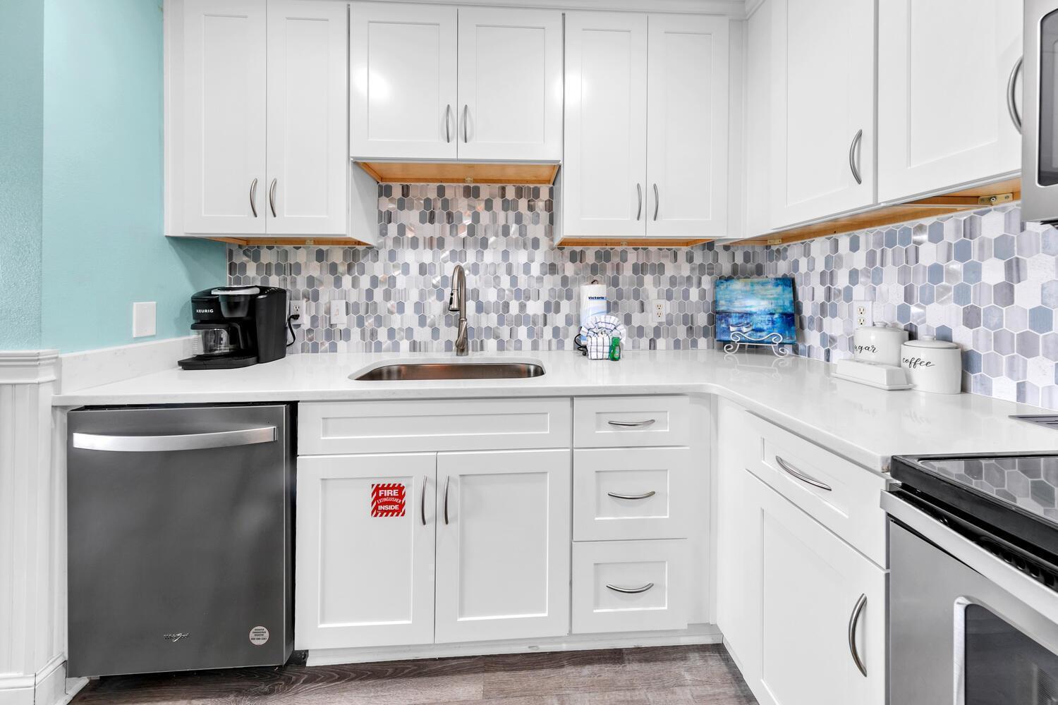 Apartment Laketown Wharf 1326 Panama City Beach