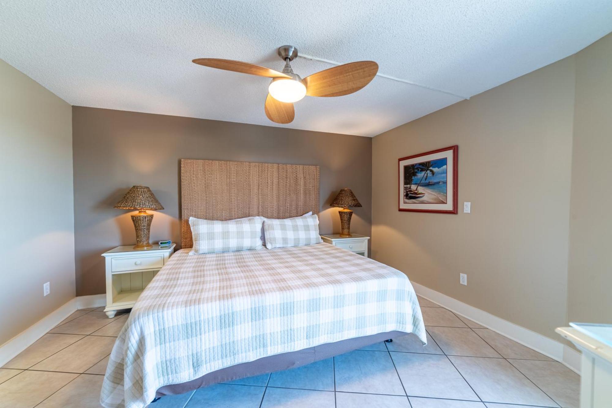 Holiday home Edgewater 3-0905 'gone Coastal'