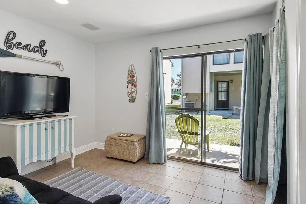 Holiday home The Original Robin's Nest/ 5 Min Walk To The Panama City Beach