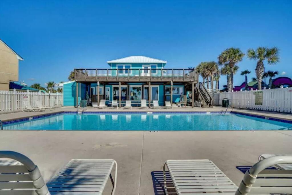 Holiday home The Original Robin's Nest/ 5 Min Walk To The Panama City Beach