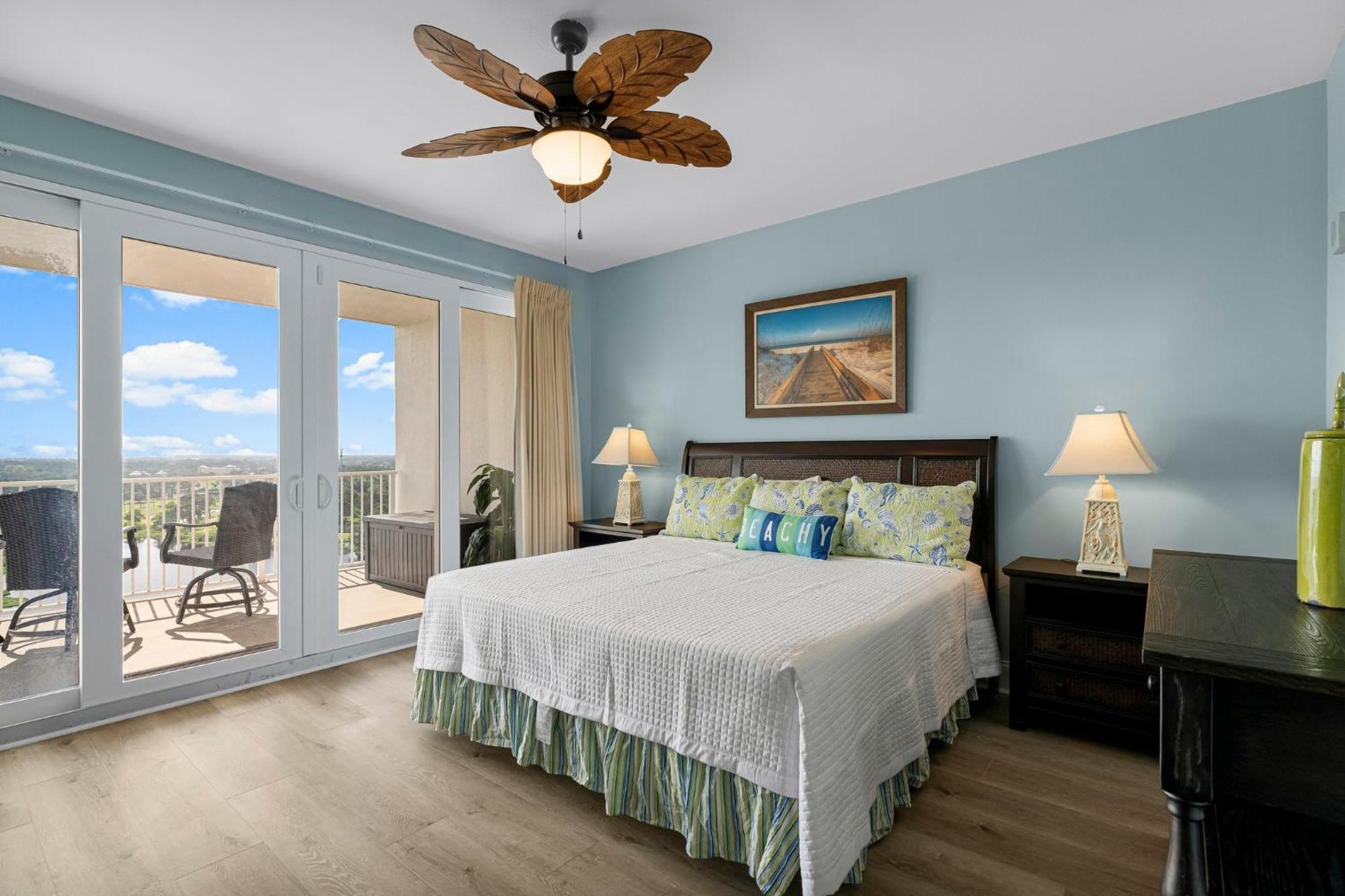 Laketown Wharf 1433