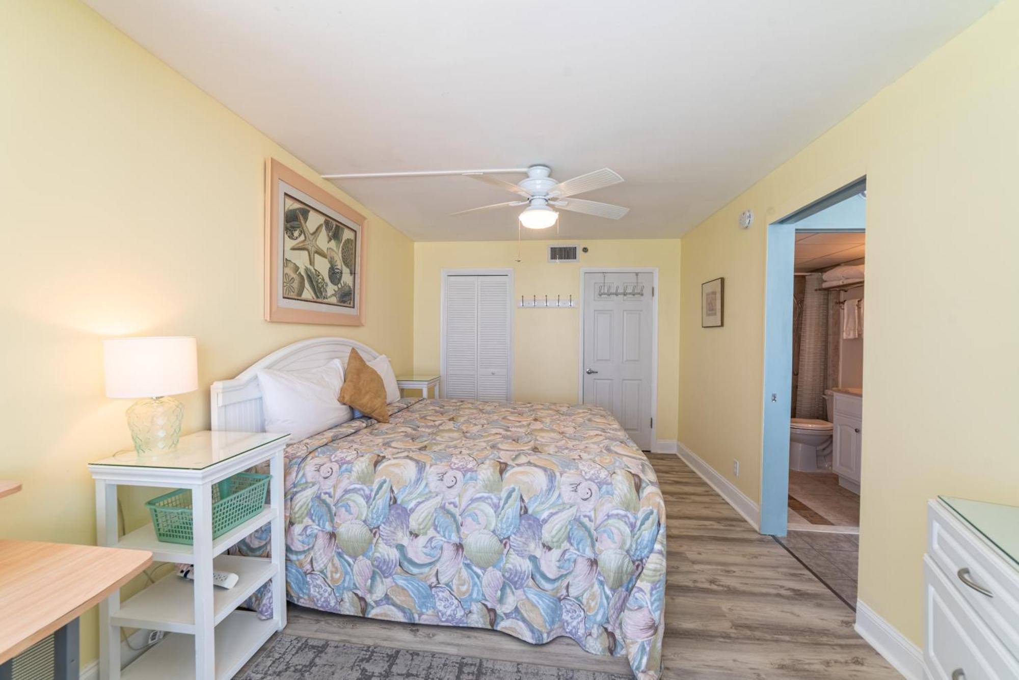 Holiday home Sunbird 908e 'high Tides' *