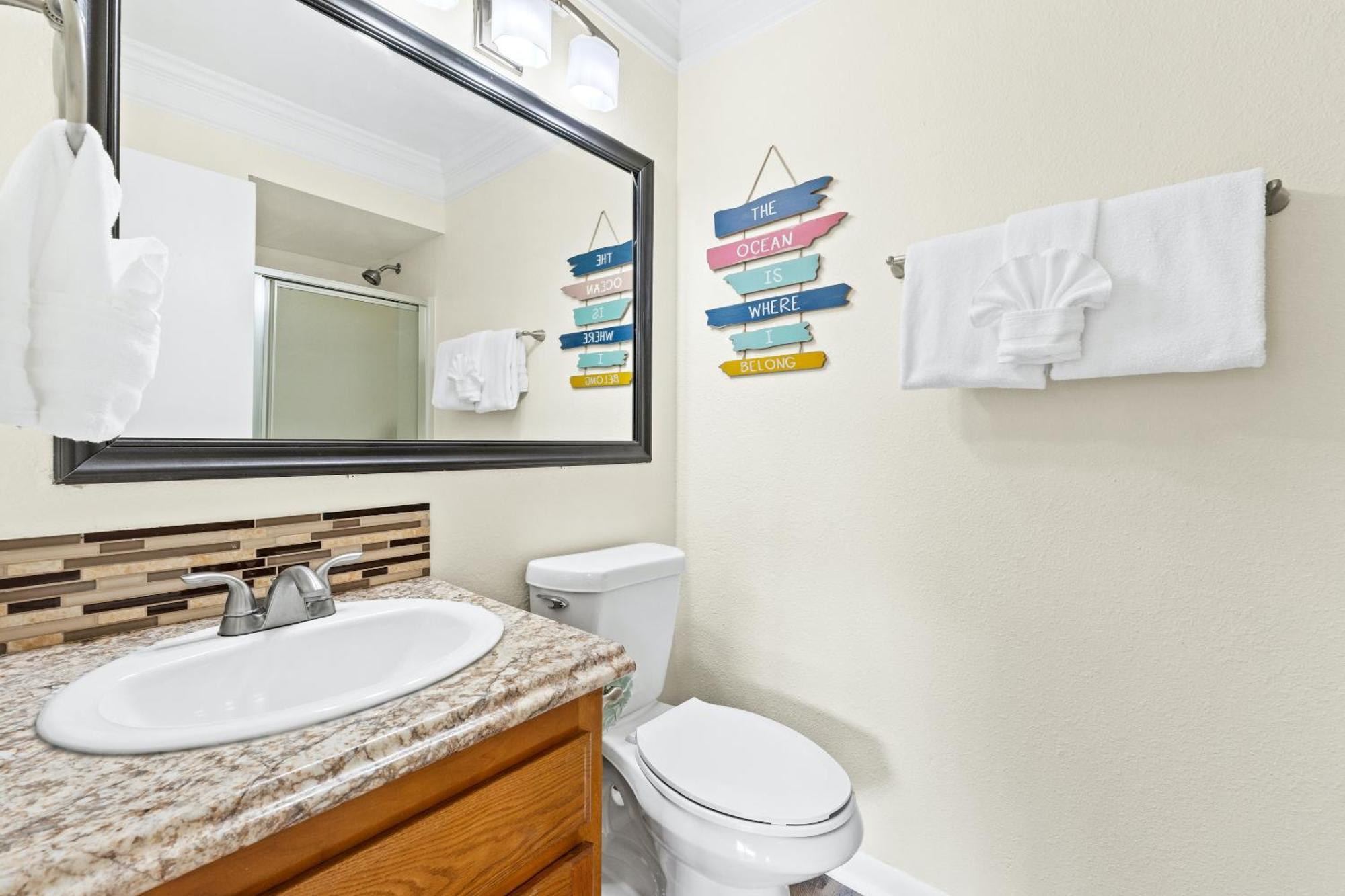 Apartment Portside By Panhandle Getaways Panama City Beach