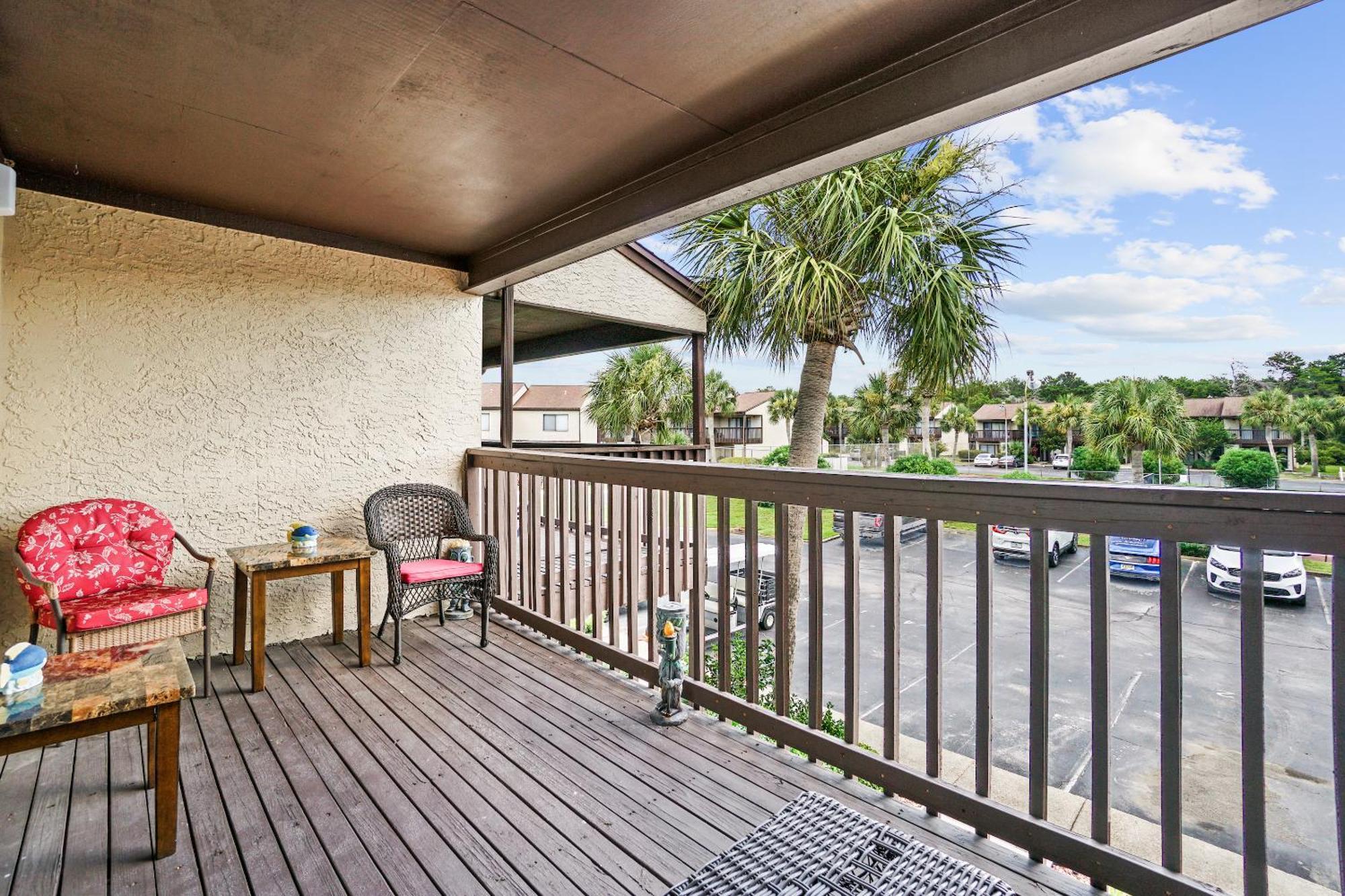 Portside By Panhandle Getaways * Panama City Beach