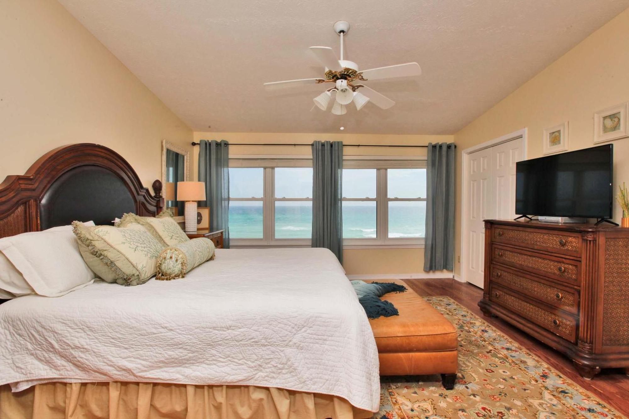 Apartment Beachside West Townhome