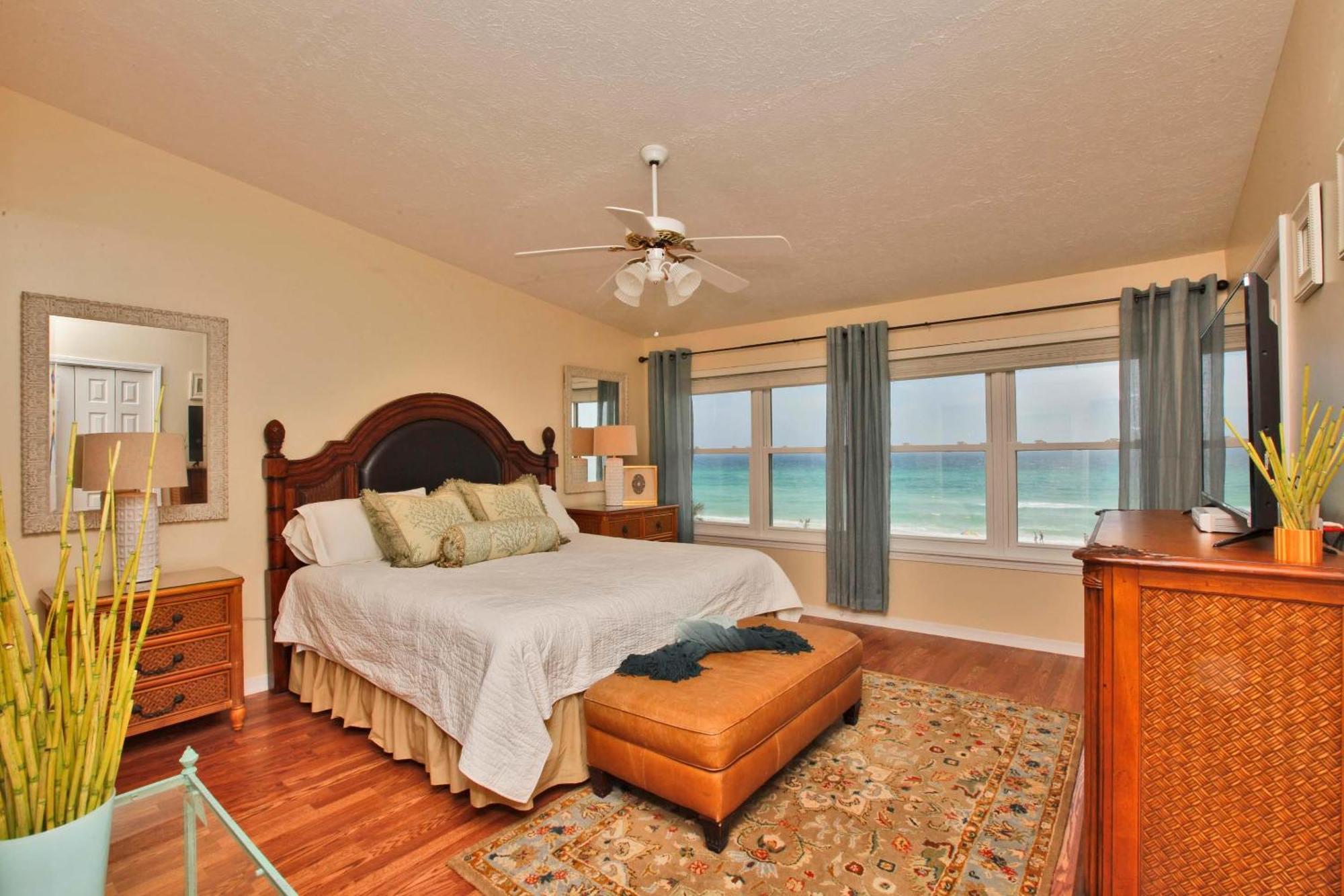 Apartment Beachside West Townhome