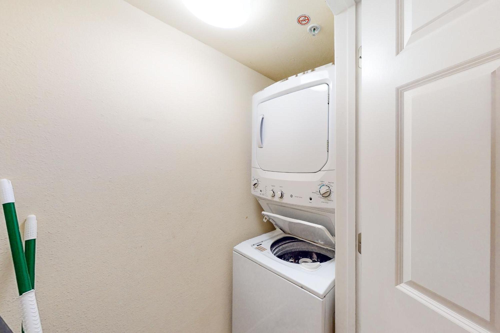 Apartment Emerald 2431