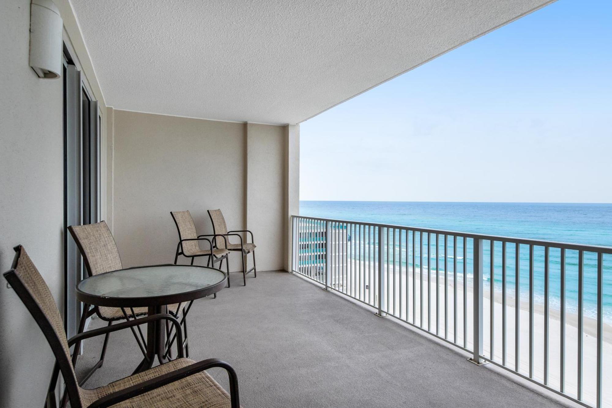 Holiday home Ocean Reef