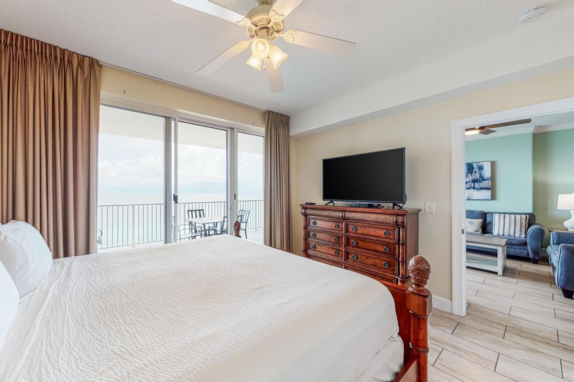 Ocean Reef Holiday home *